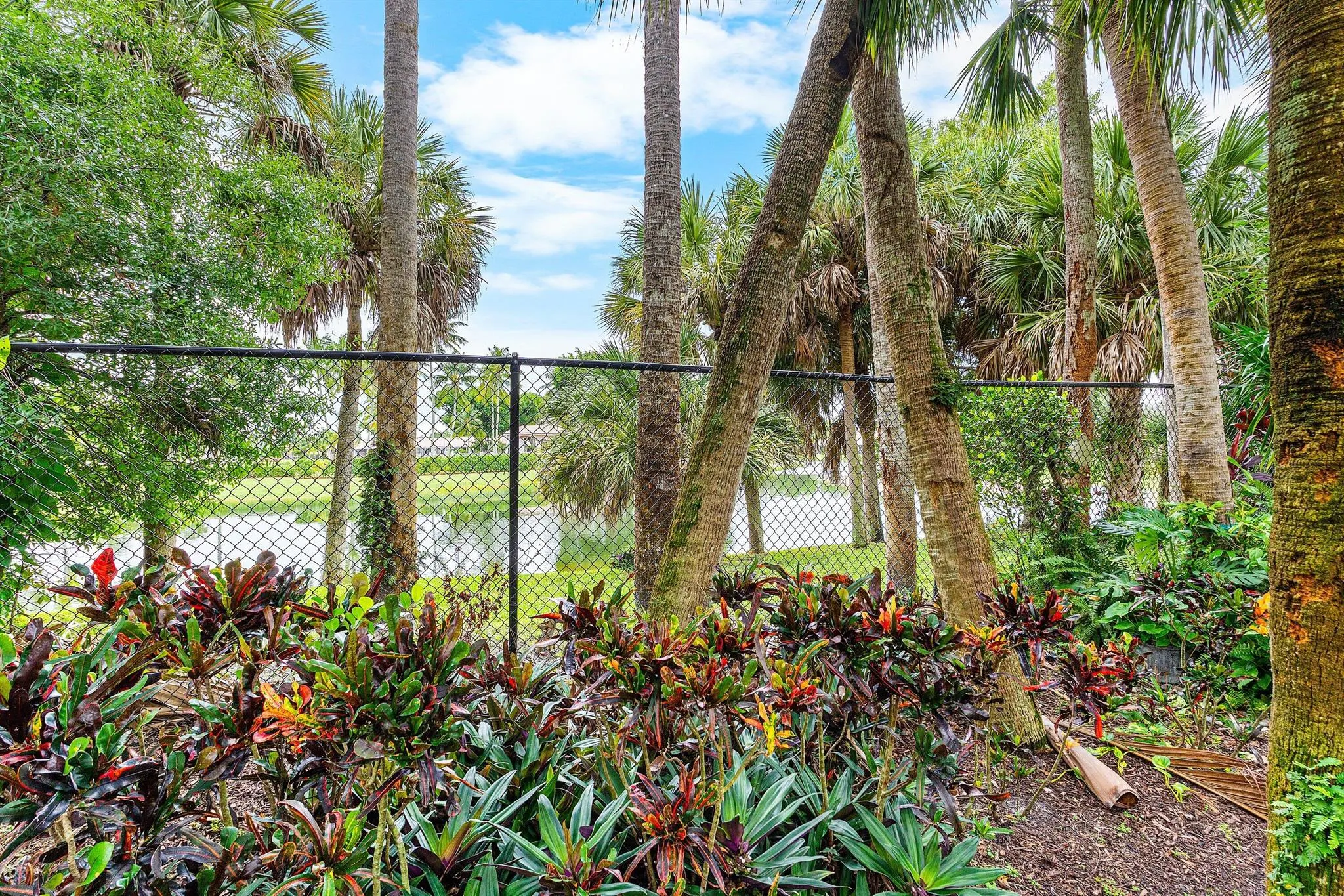 2115 Foxtail View Court
