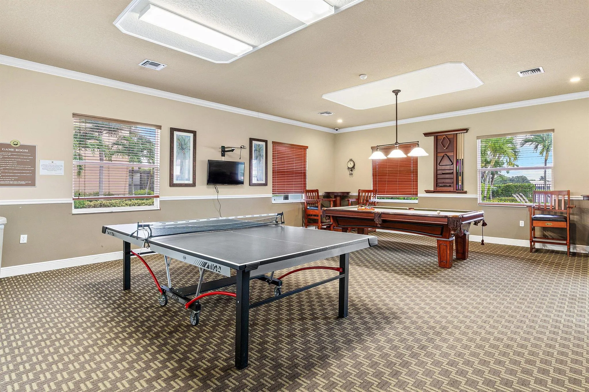 2115 Foxtail View Court