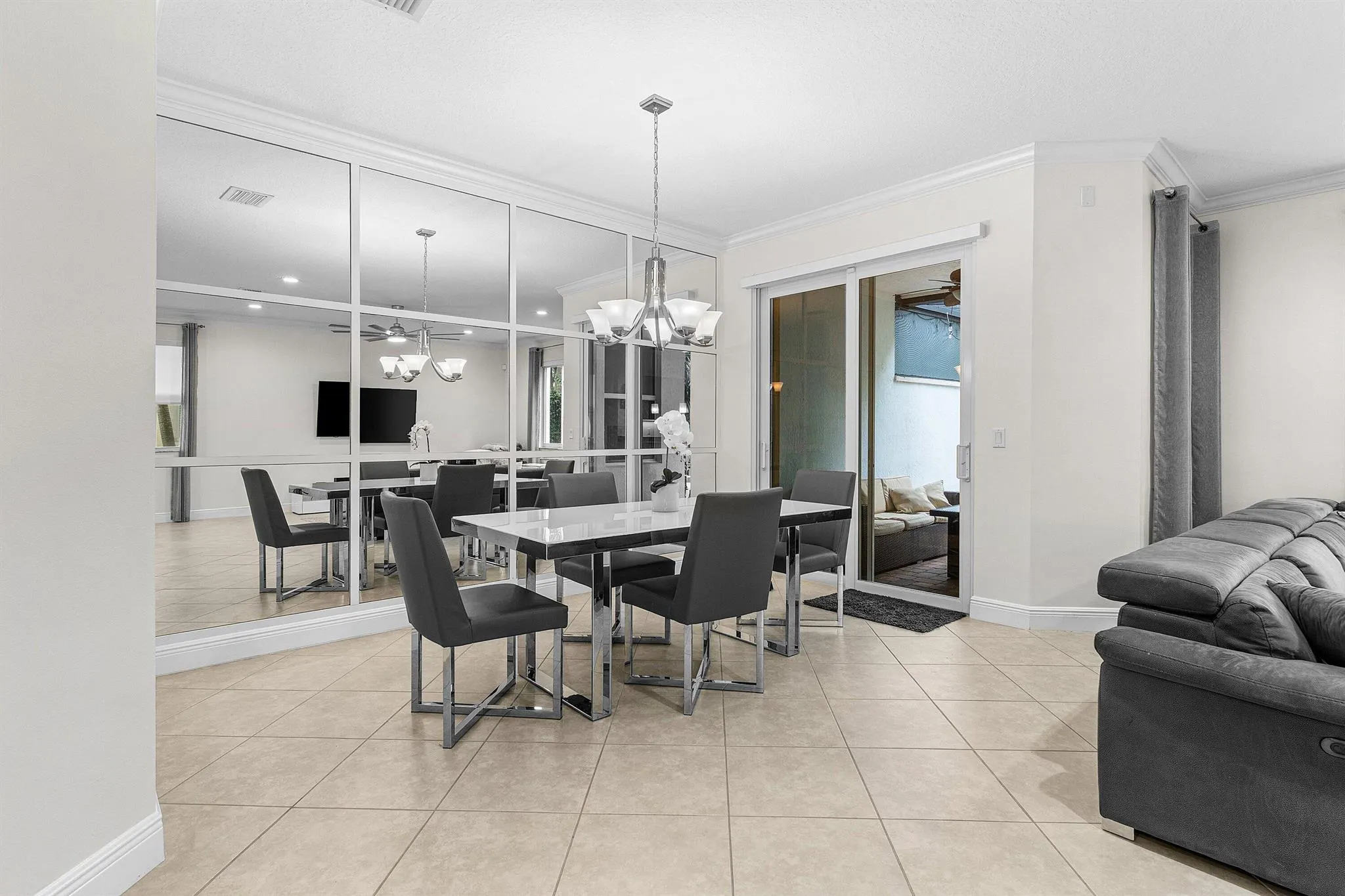 2115 Foxtail View Court