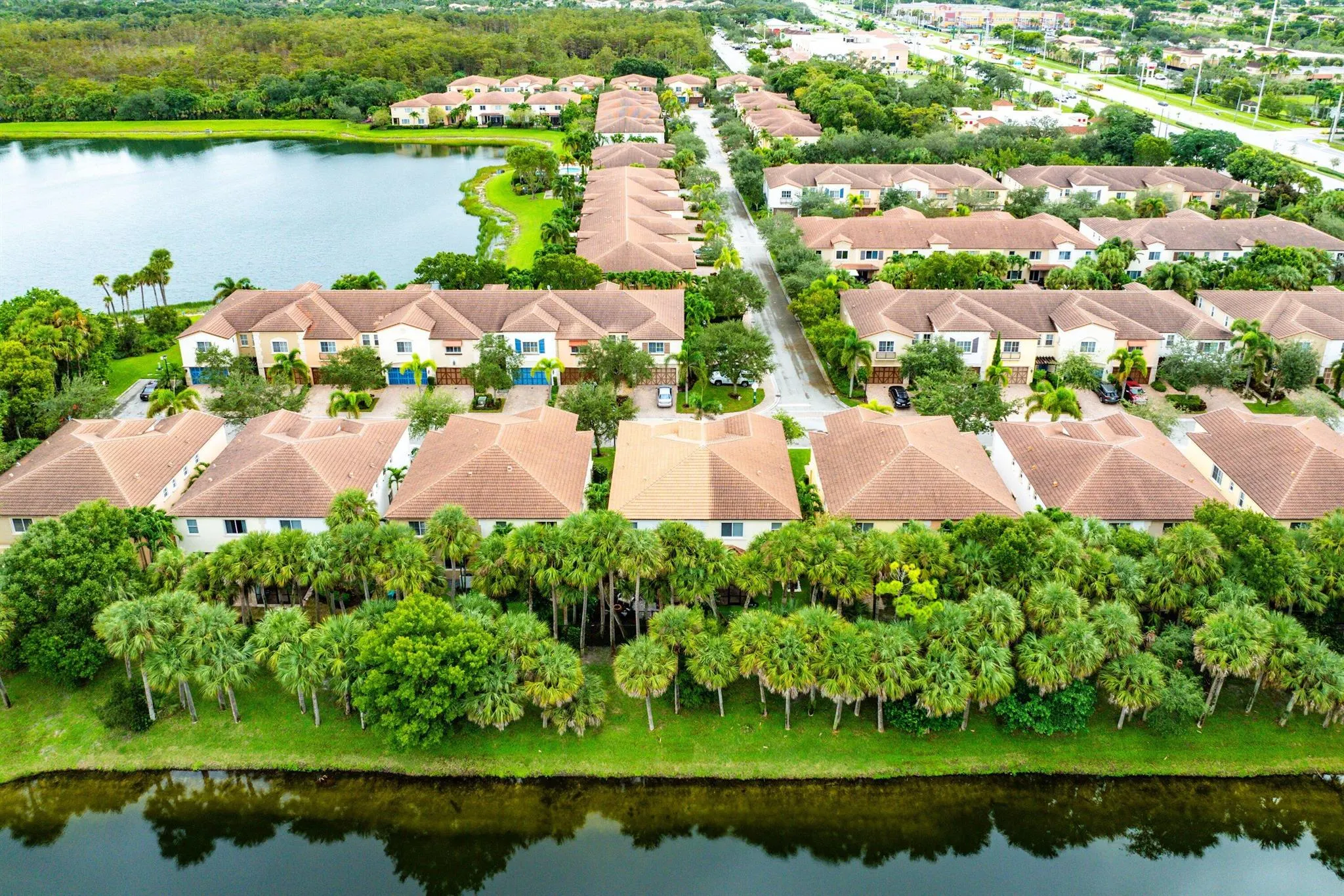 2115 Foxtail View Court