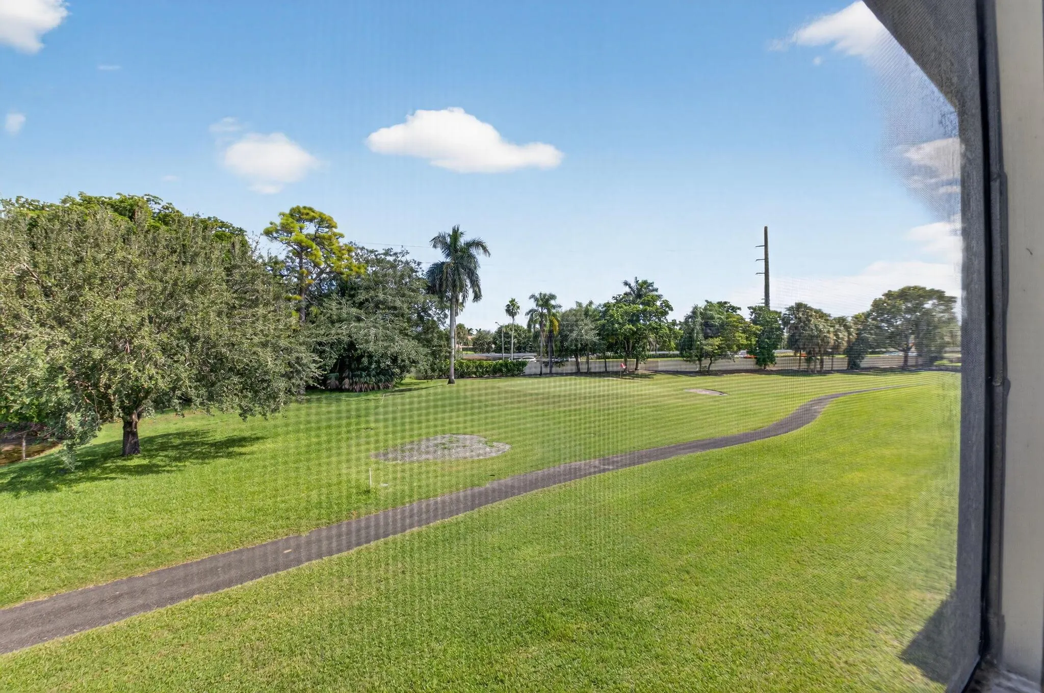 5055 Oak Hill Lane, #222