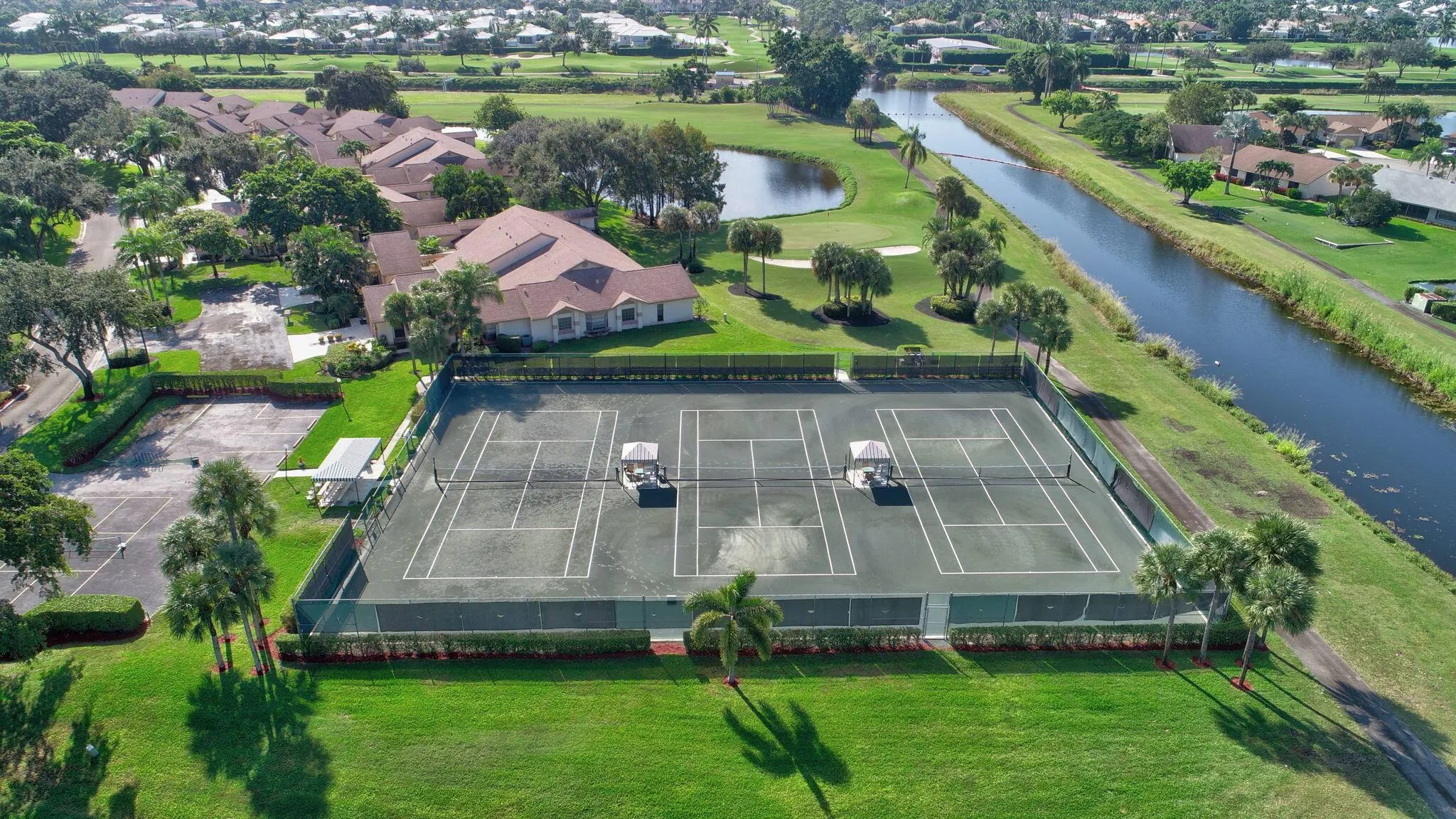 5055 Oak Hill Lane, #222