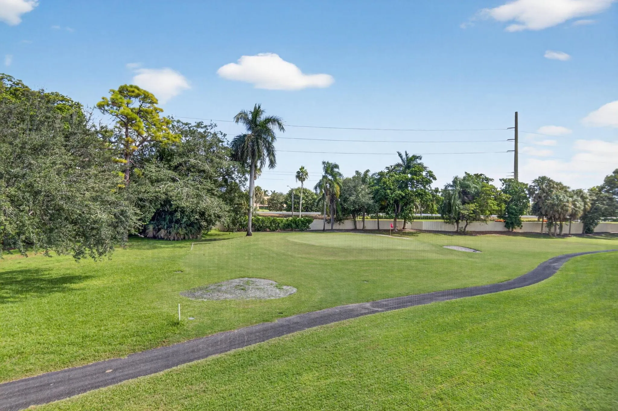 5055 Oak Hill Lane, #222