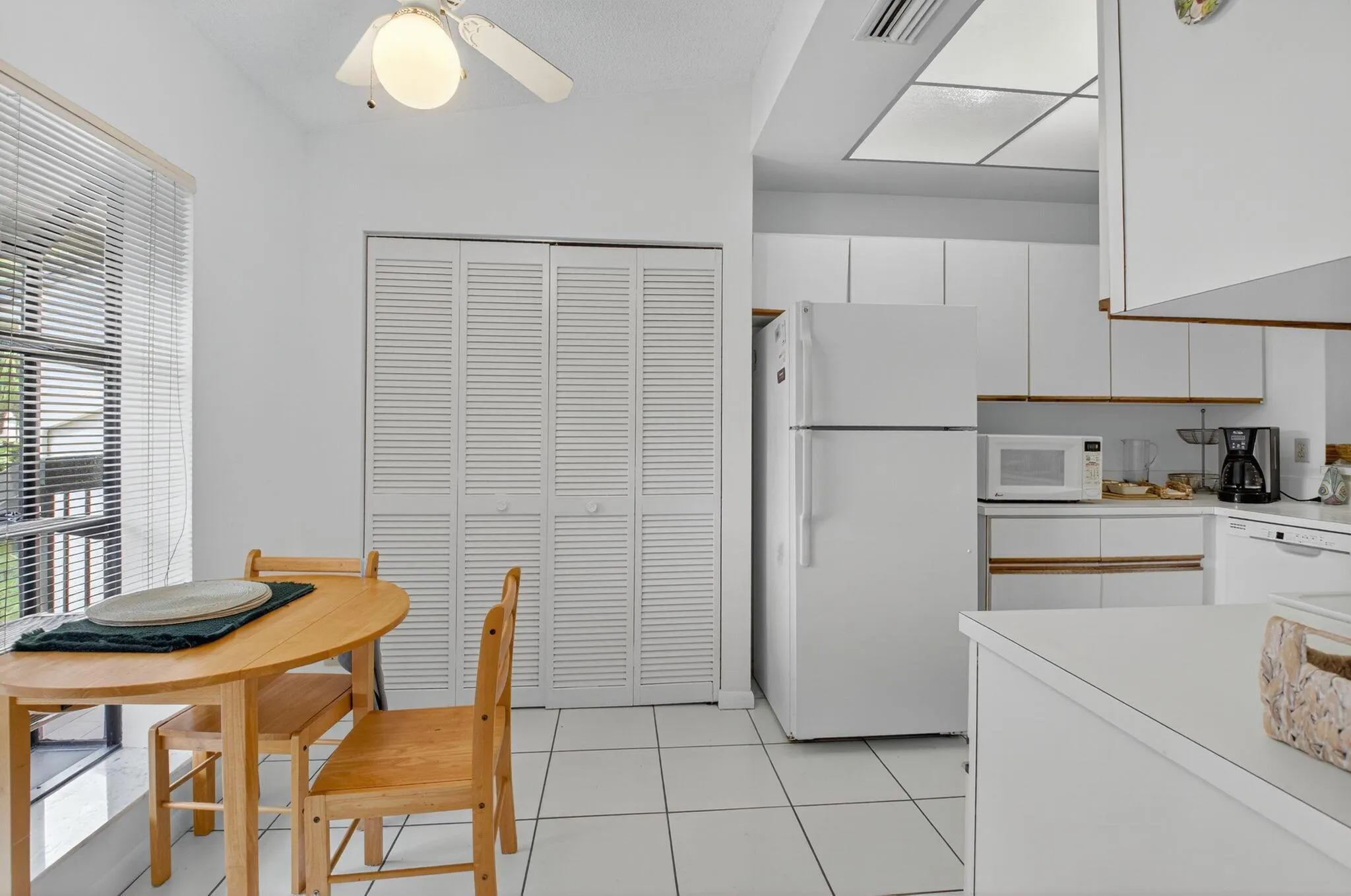 5055 Oak Hill Lane, #222