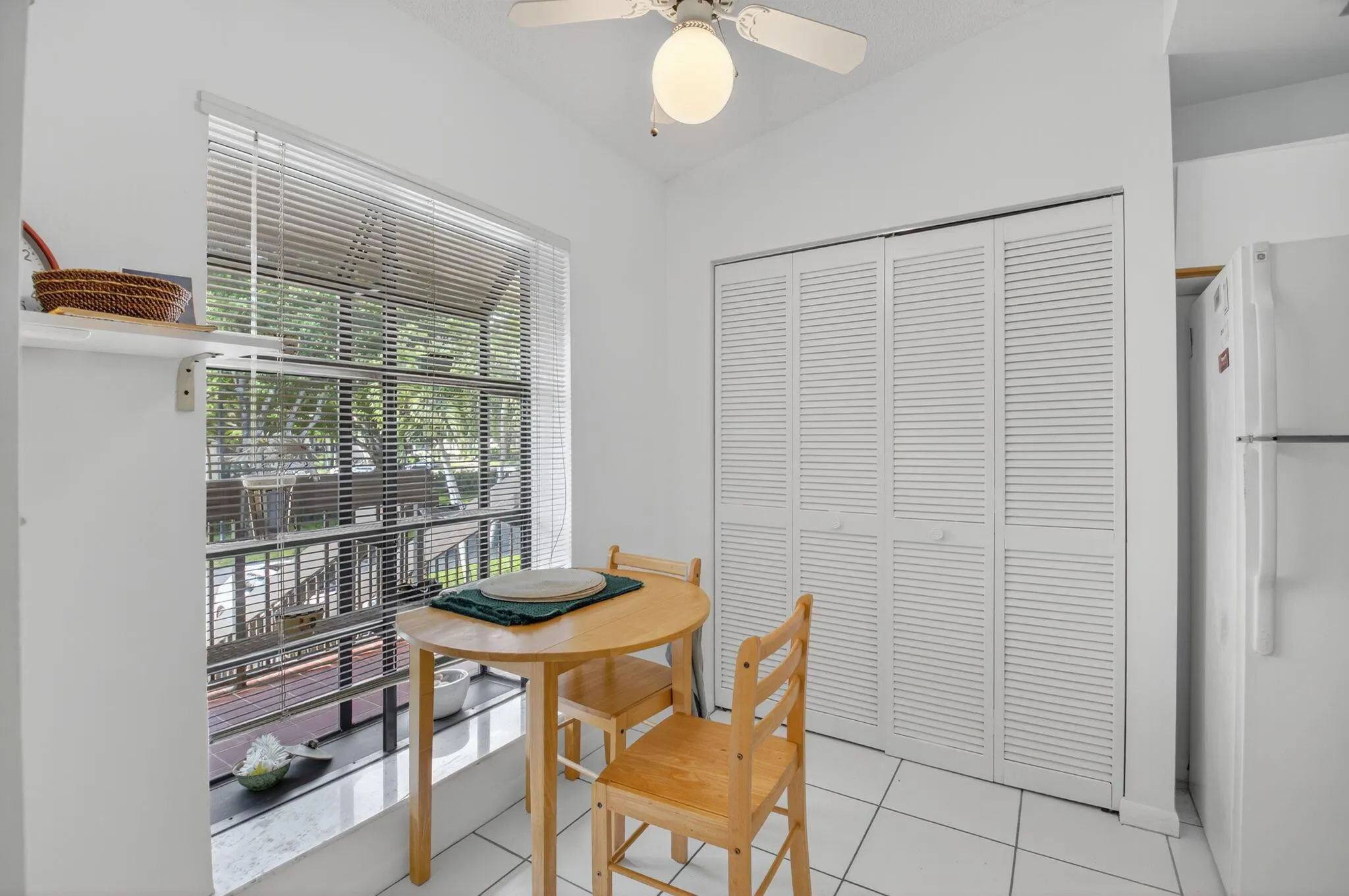 5055 Oak Hill Lane, #222
