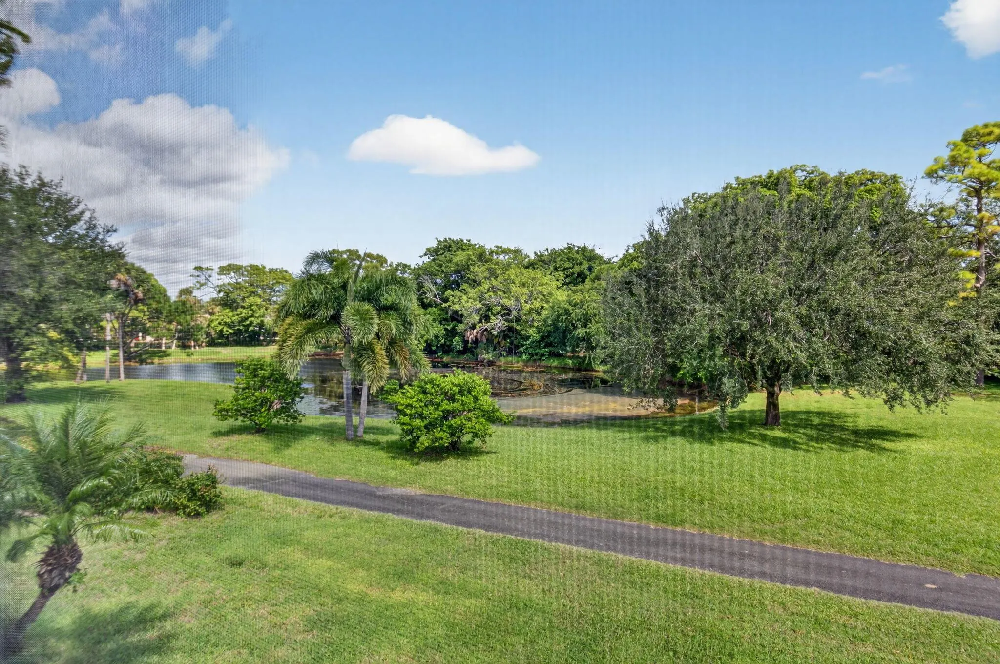 5055 Oak Hill Lane, #222