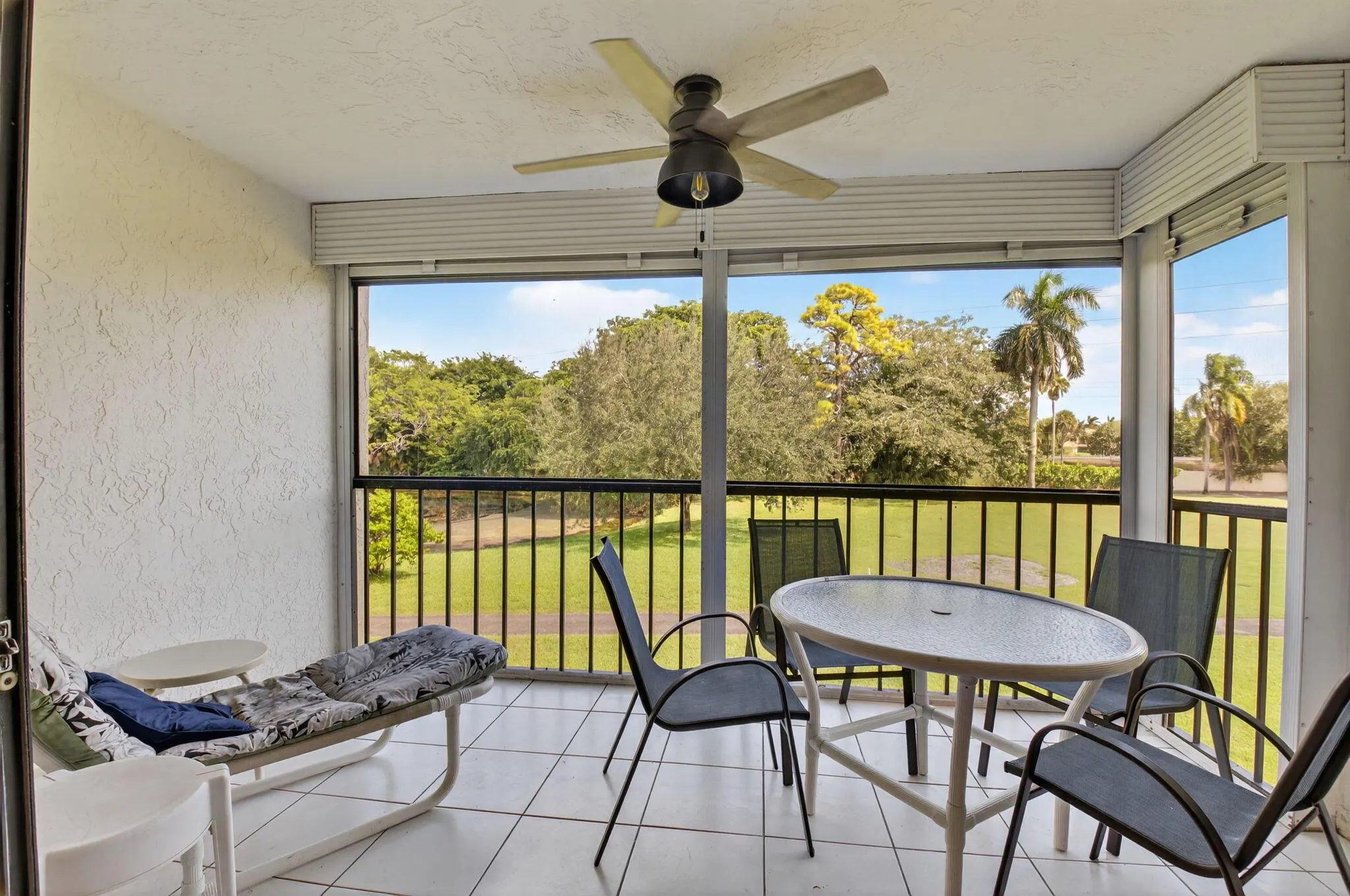 5055 Oak Hill Lane, #222
