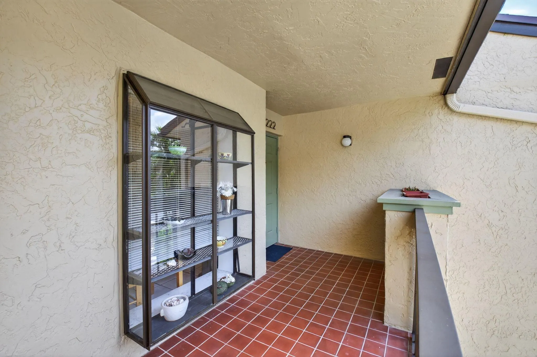 5055 Oak Hill Lane, #222