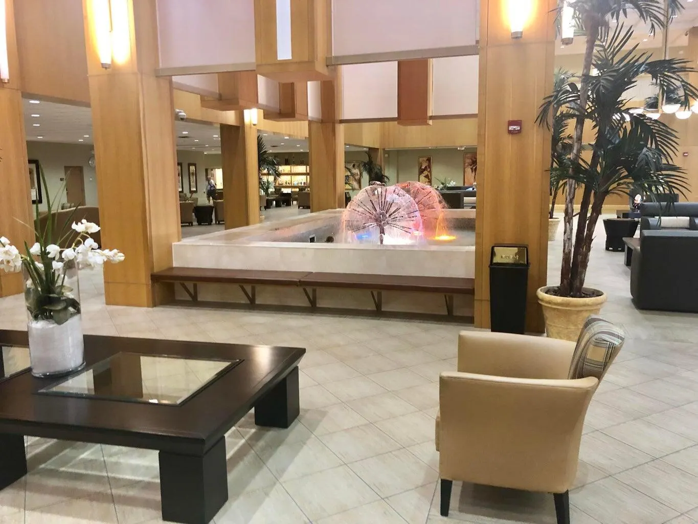 273 Mansfield G, #273