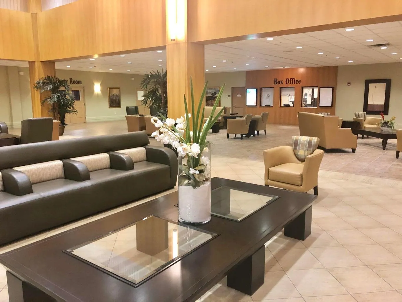273 Mansfield G, #273