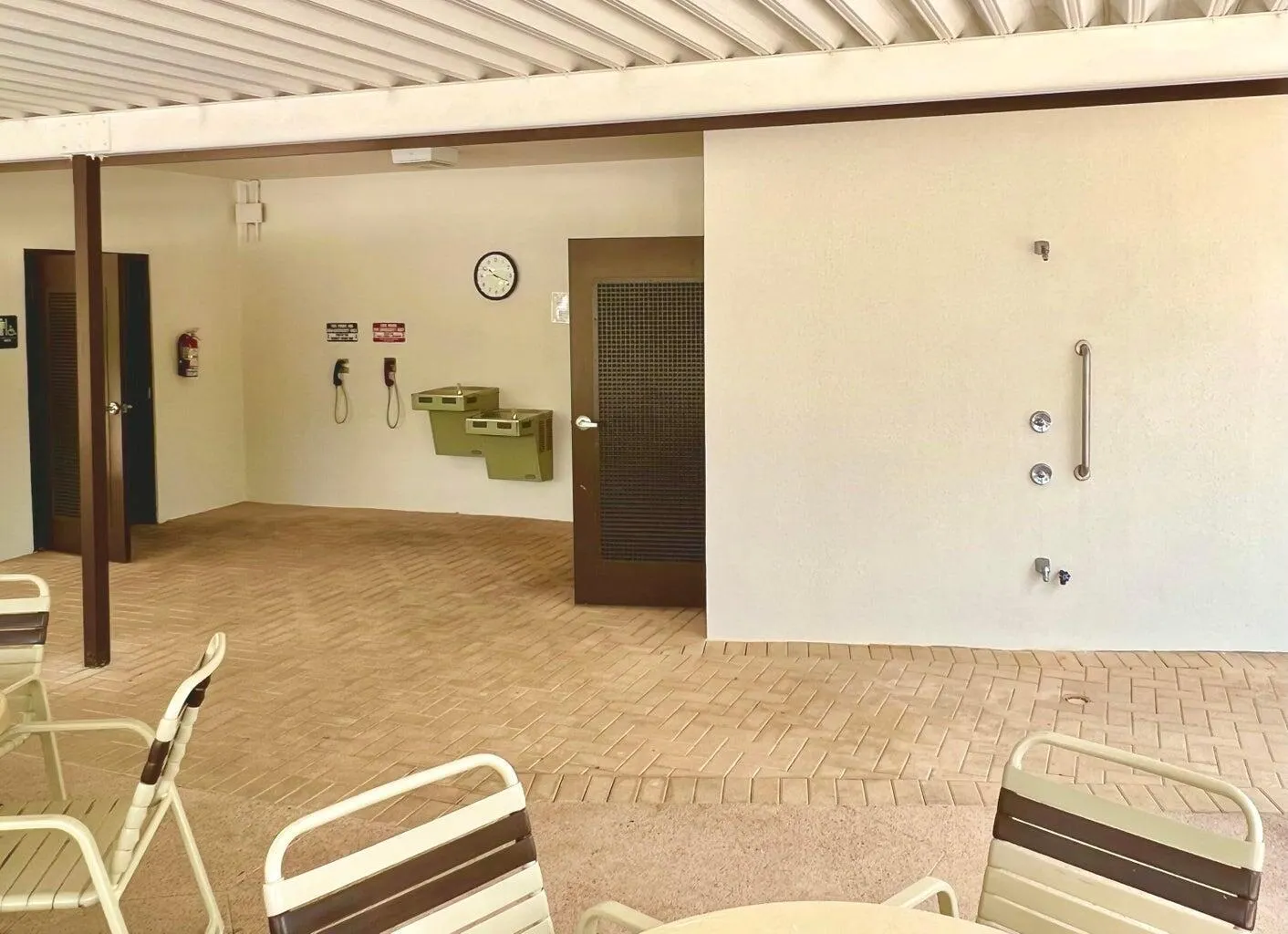273 Mansfield G, #273