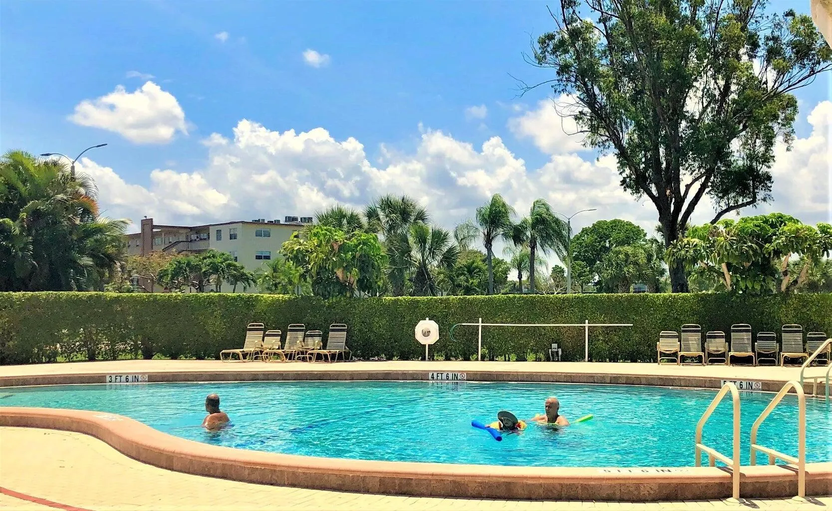 273 Mansfield G, #273
