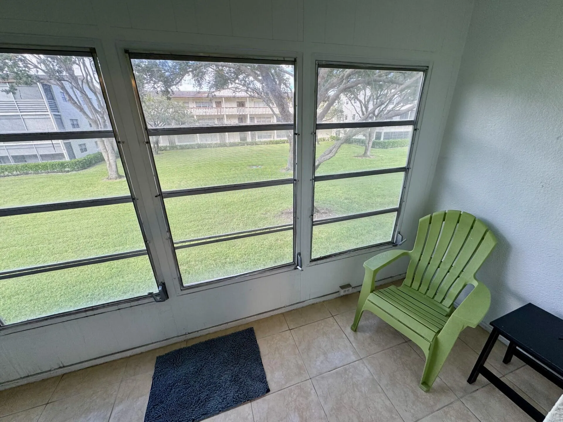273 Mansfield G, #273