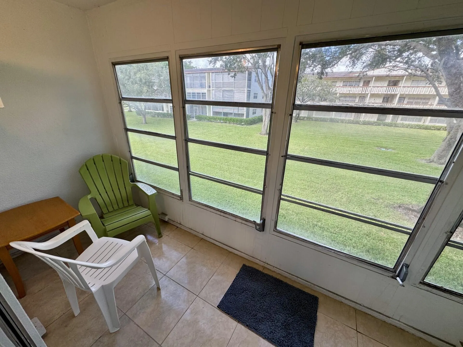 273 Mansfield G, #273