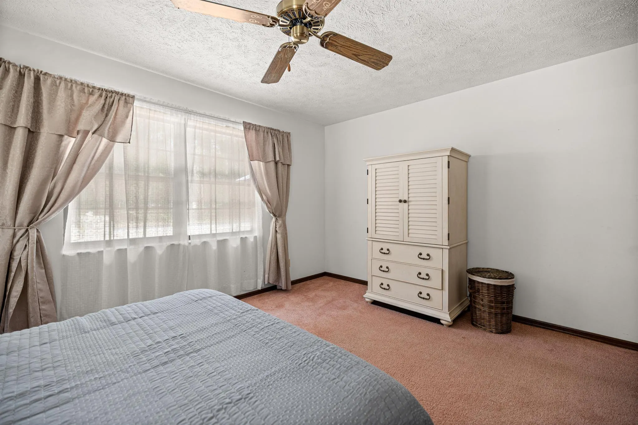 16265 NW 130th Street