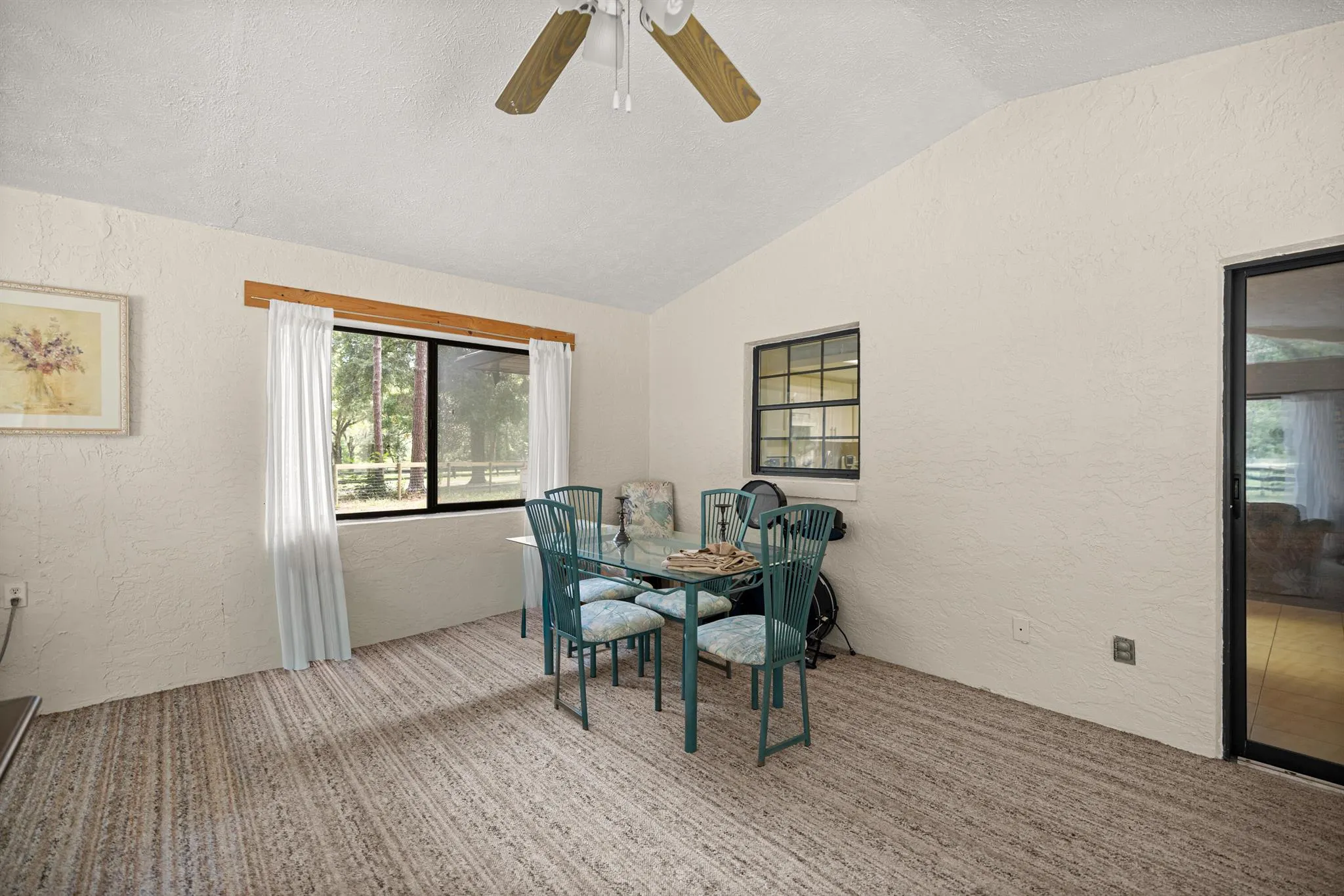 16265 NW 130th Street
