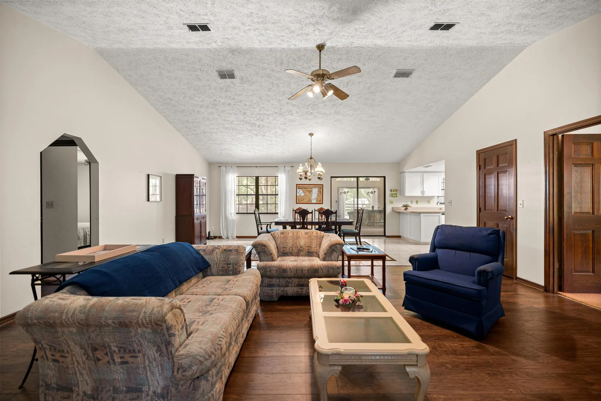 16265 NW 130th Street
