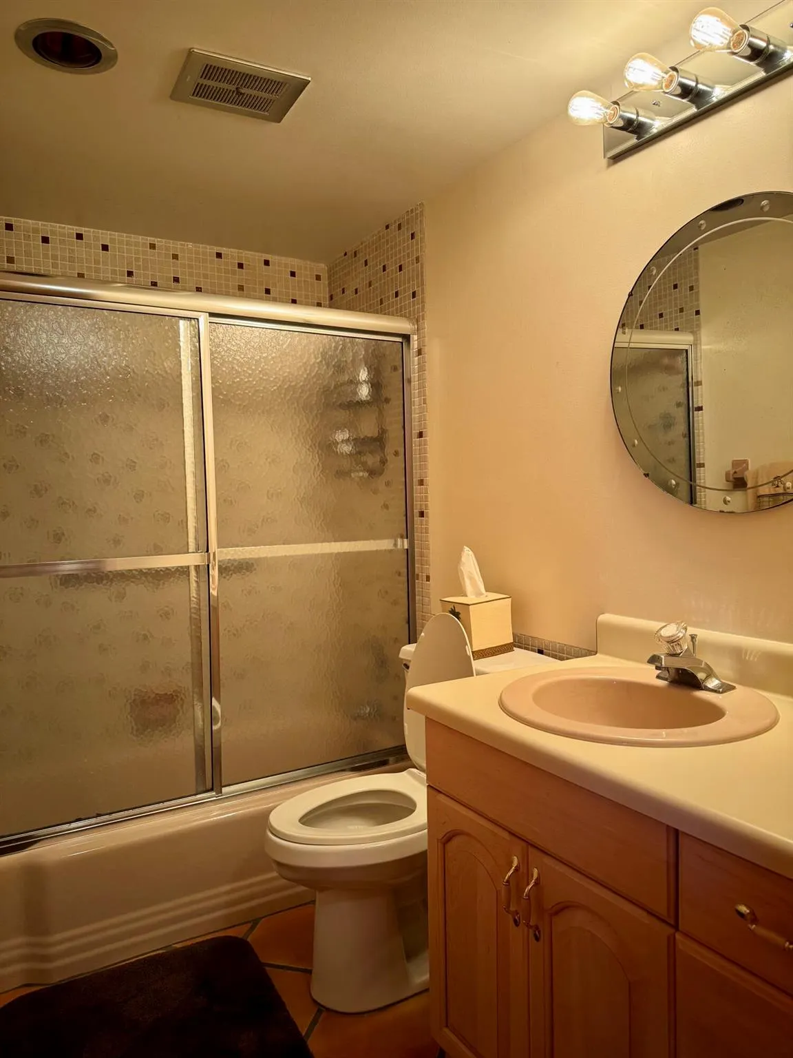 2100 S Ocean Drive, #6a