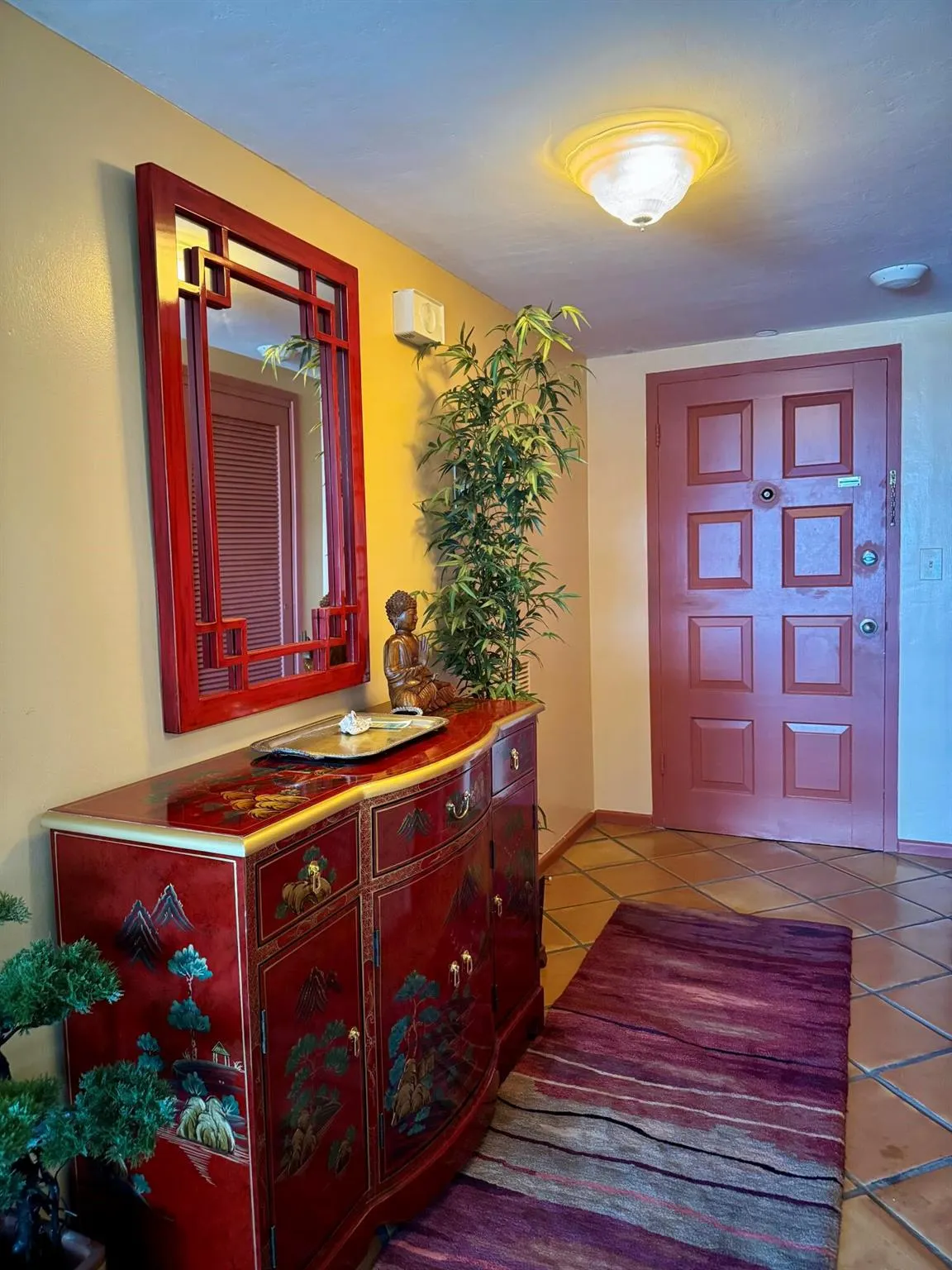 2100 S Ocean Drive, #6a