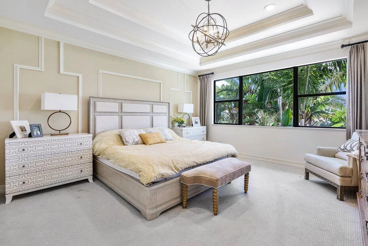 8348 Grand Prix Lane