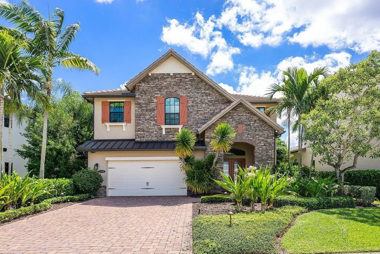 8348 Grand Prix Lane