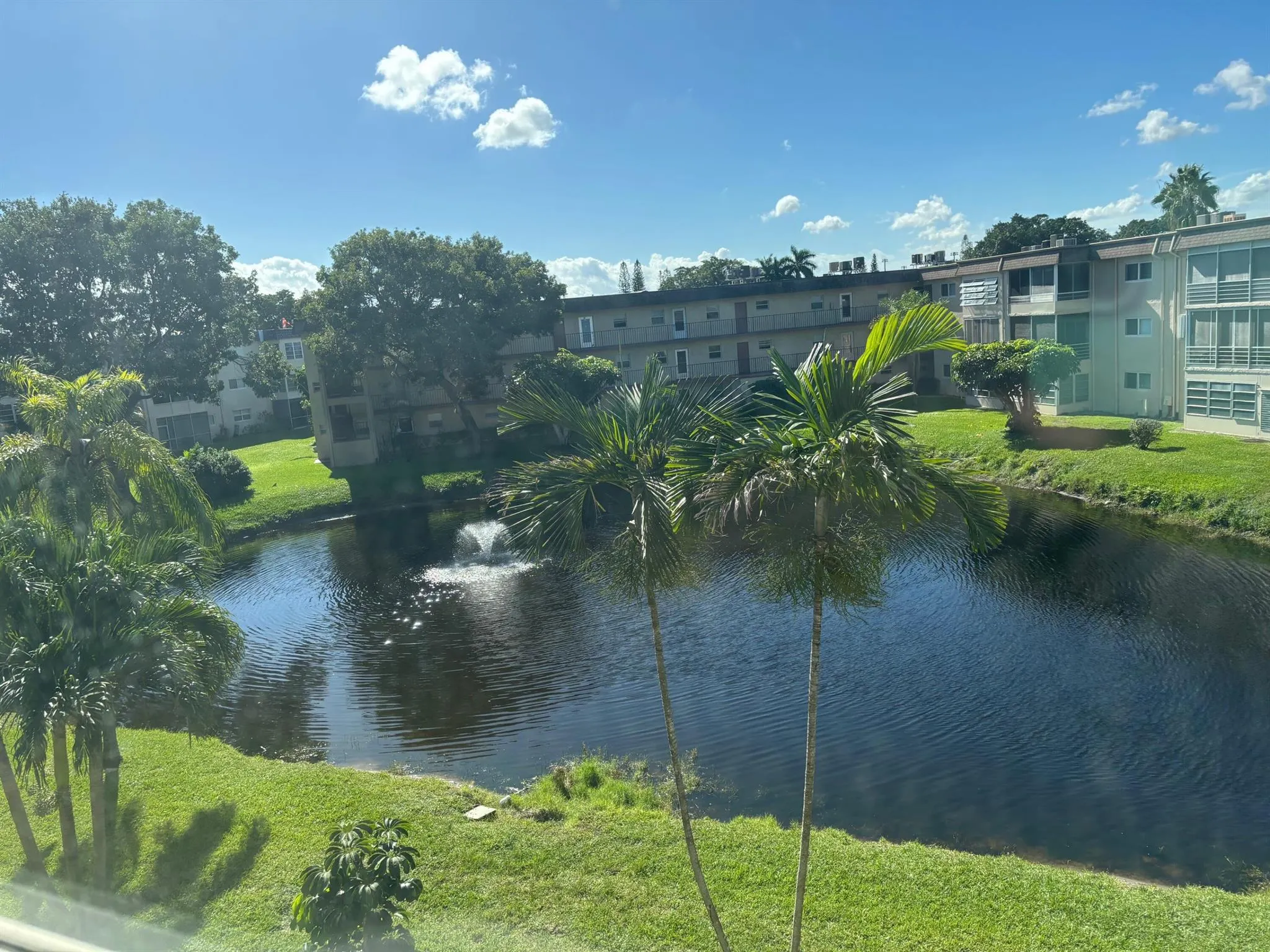 721 Lori Drive, #305