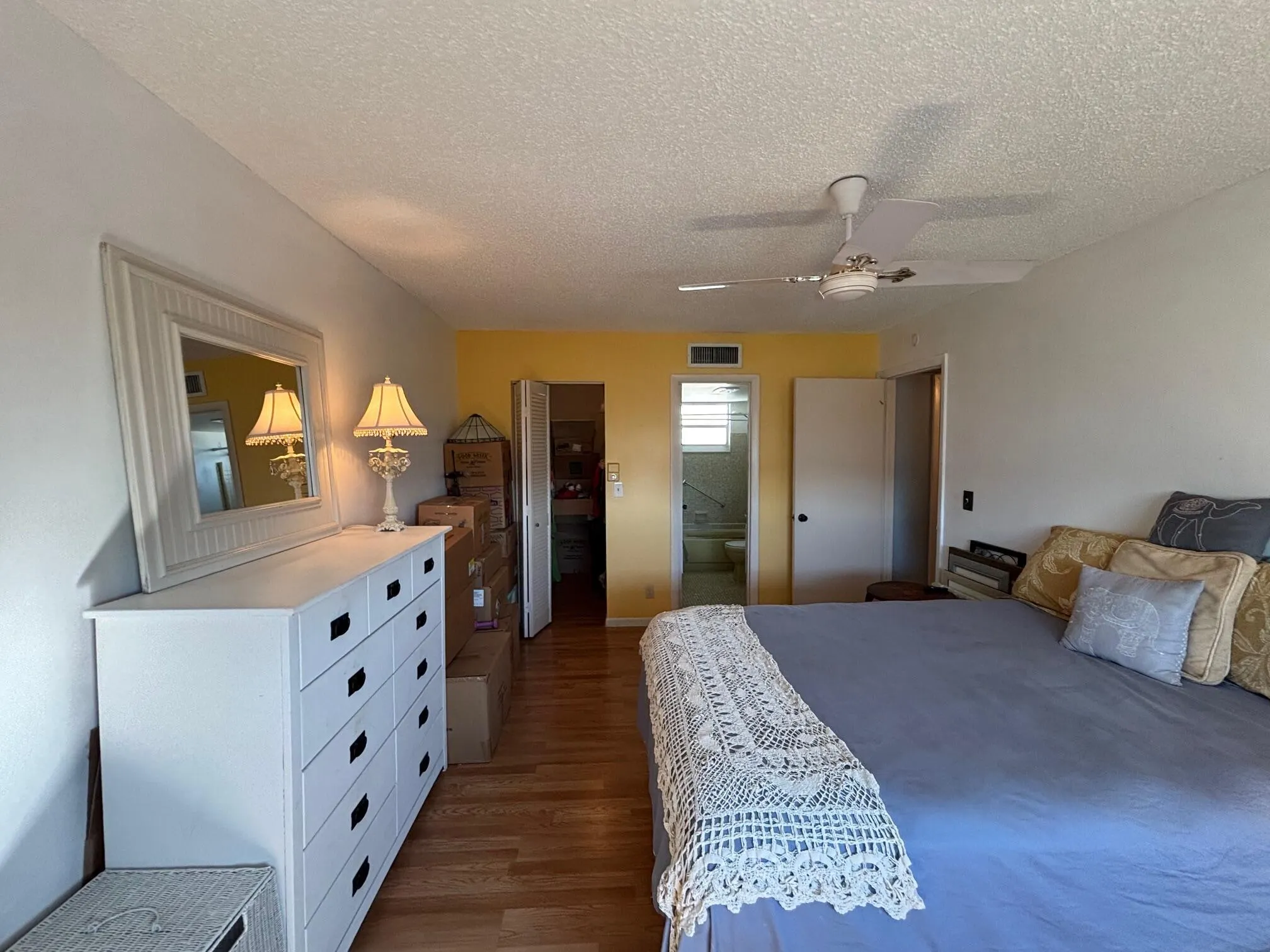 721 Lori Drive, #305
