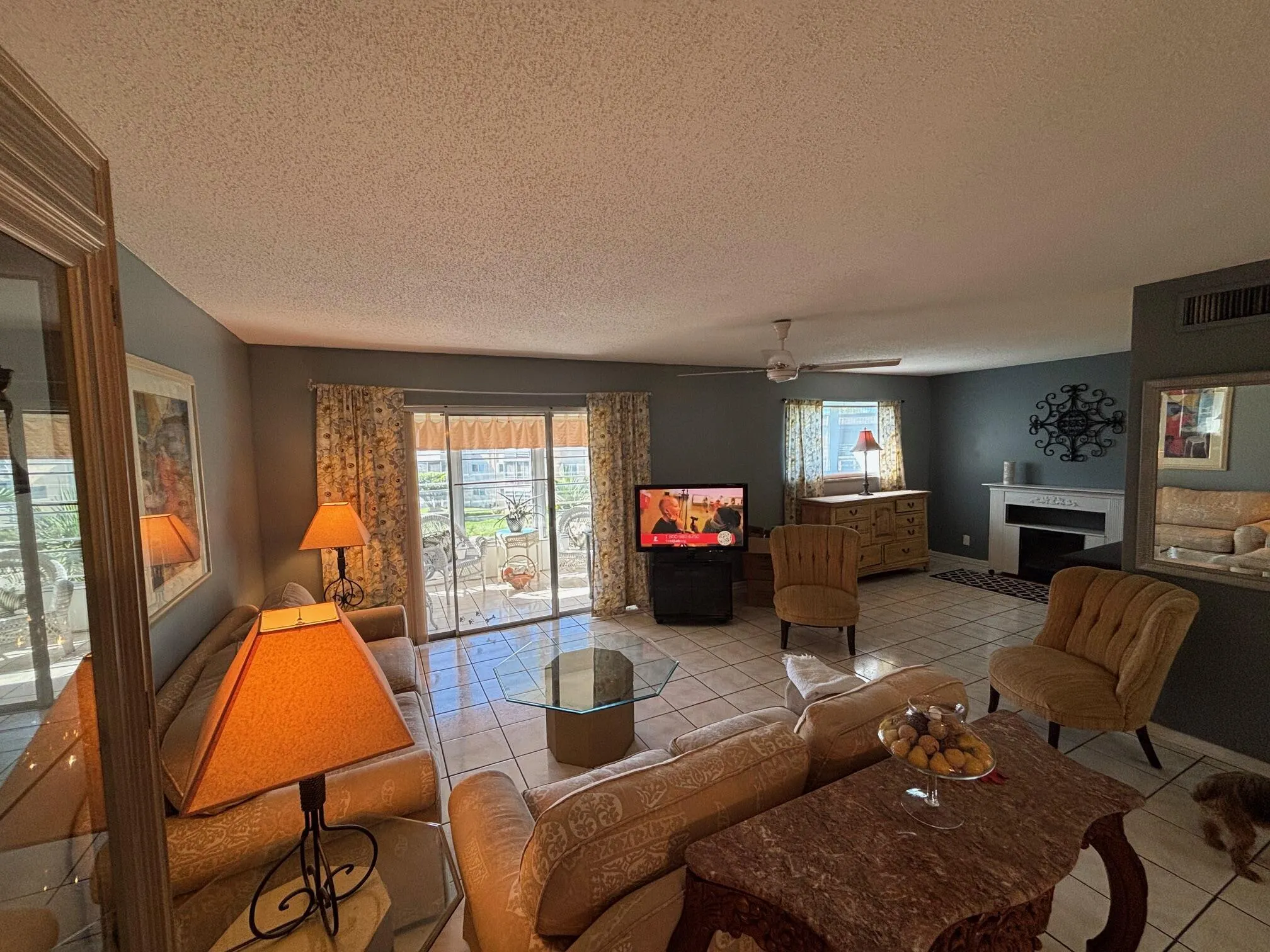 721 Lori Drive, #305