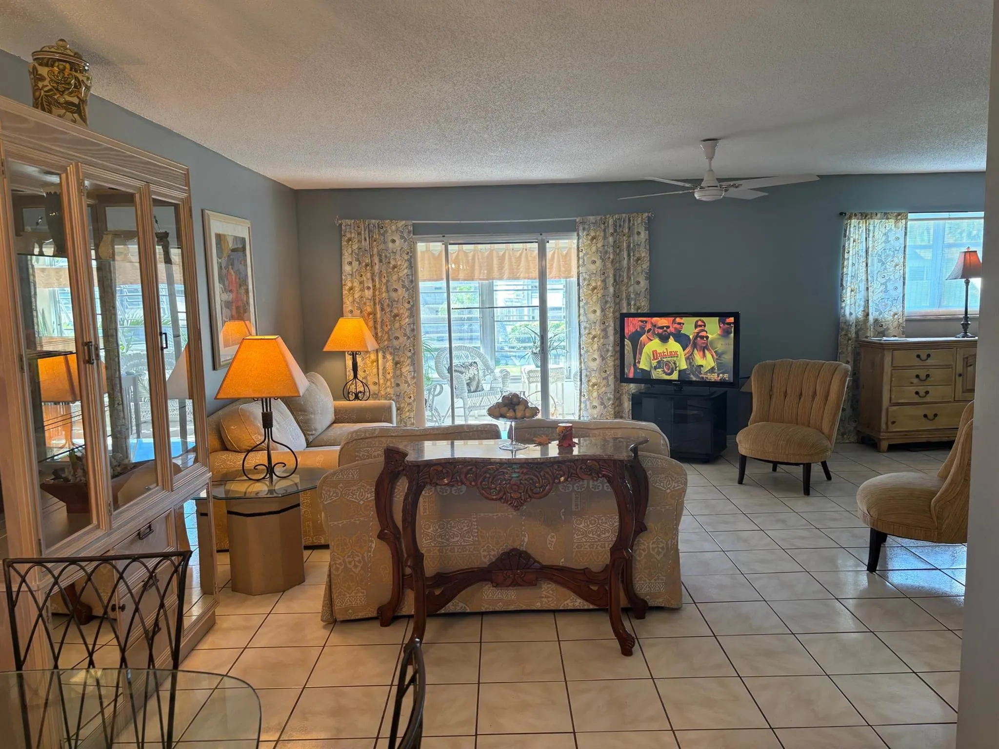 721 Lori Drive, #305