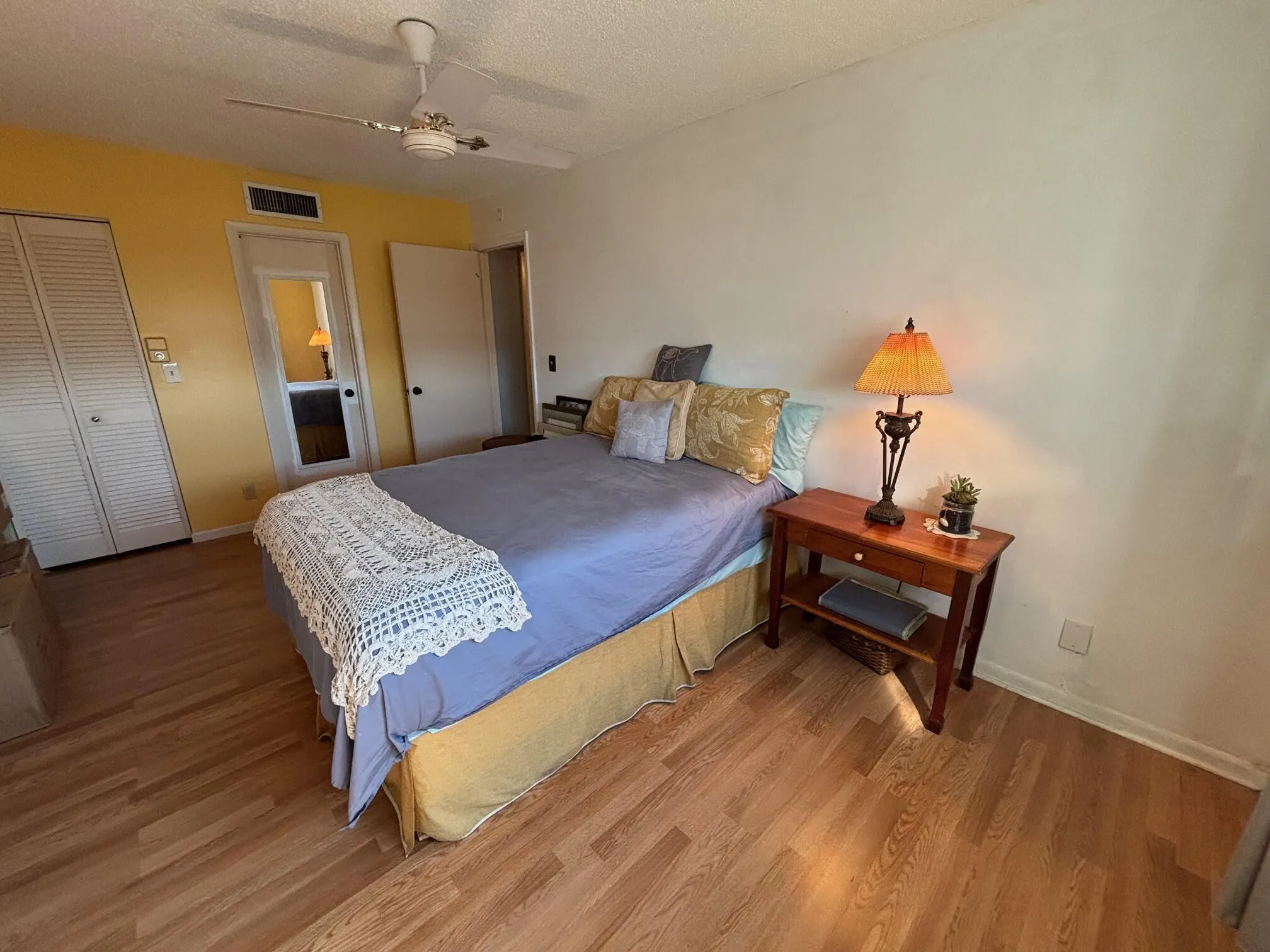 721 Lori Drive, #305