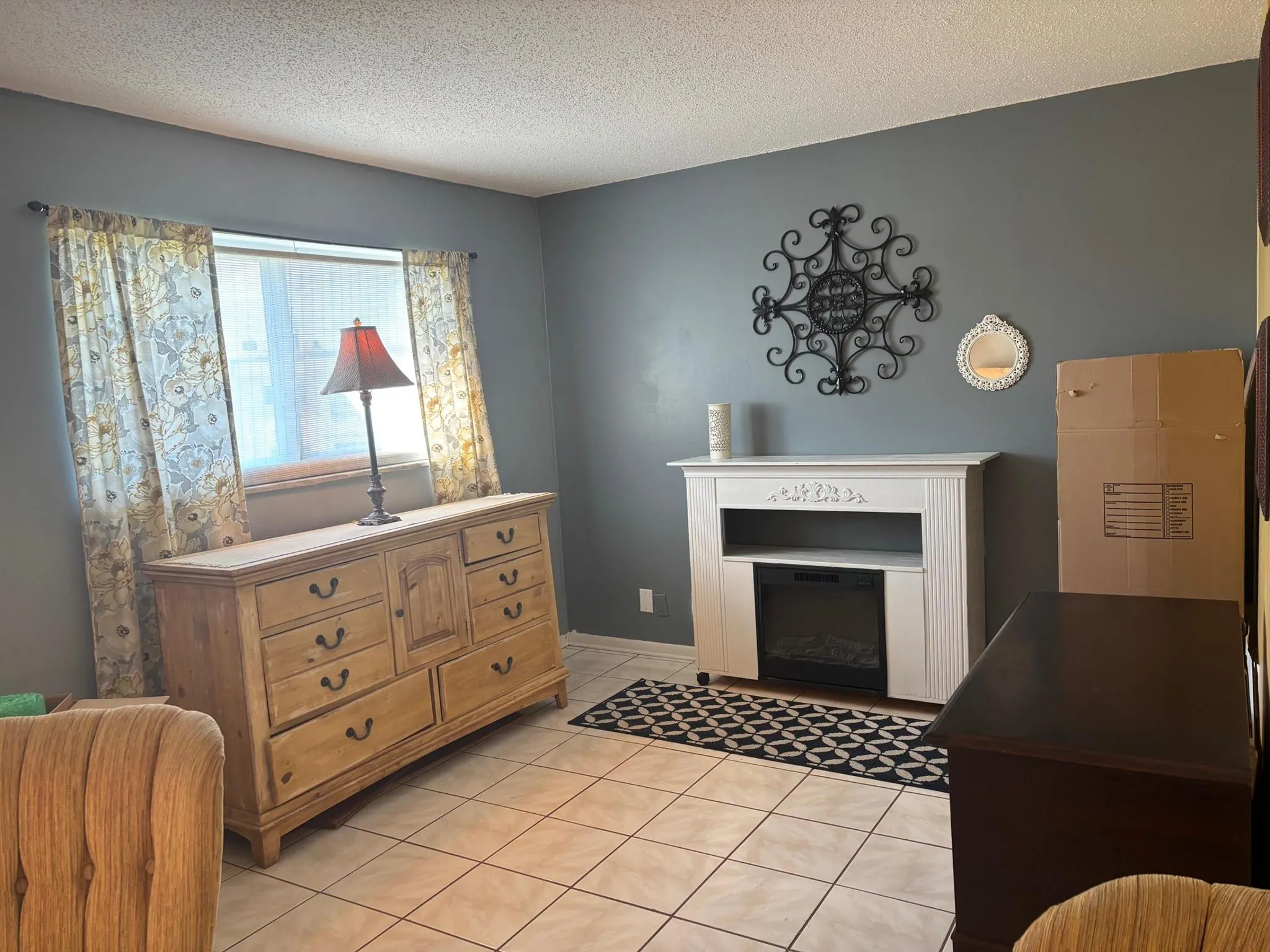 721 Lori Drive, #305
