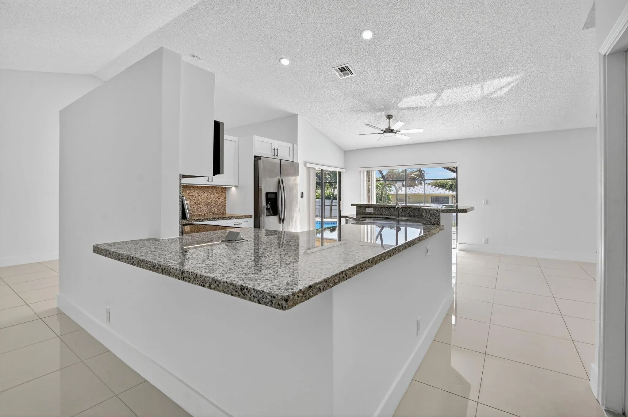 488 NW 13th Street