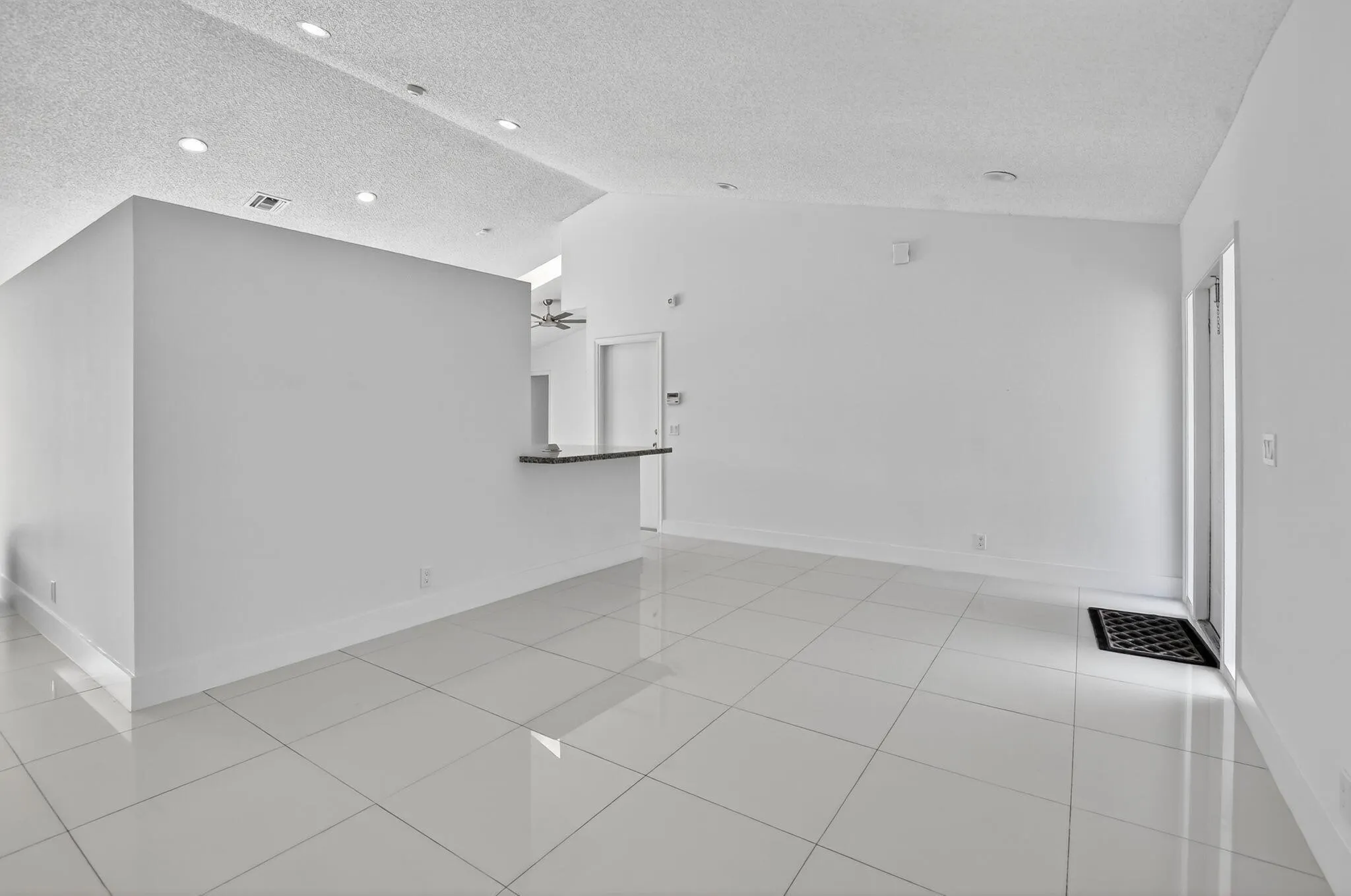 488 NW 13th Street