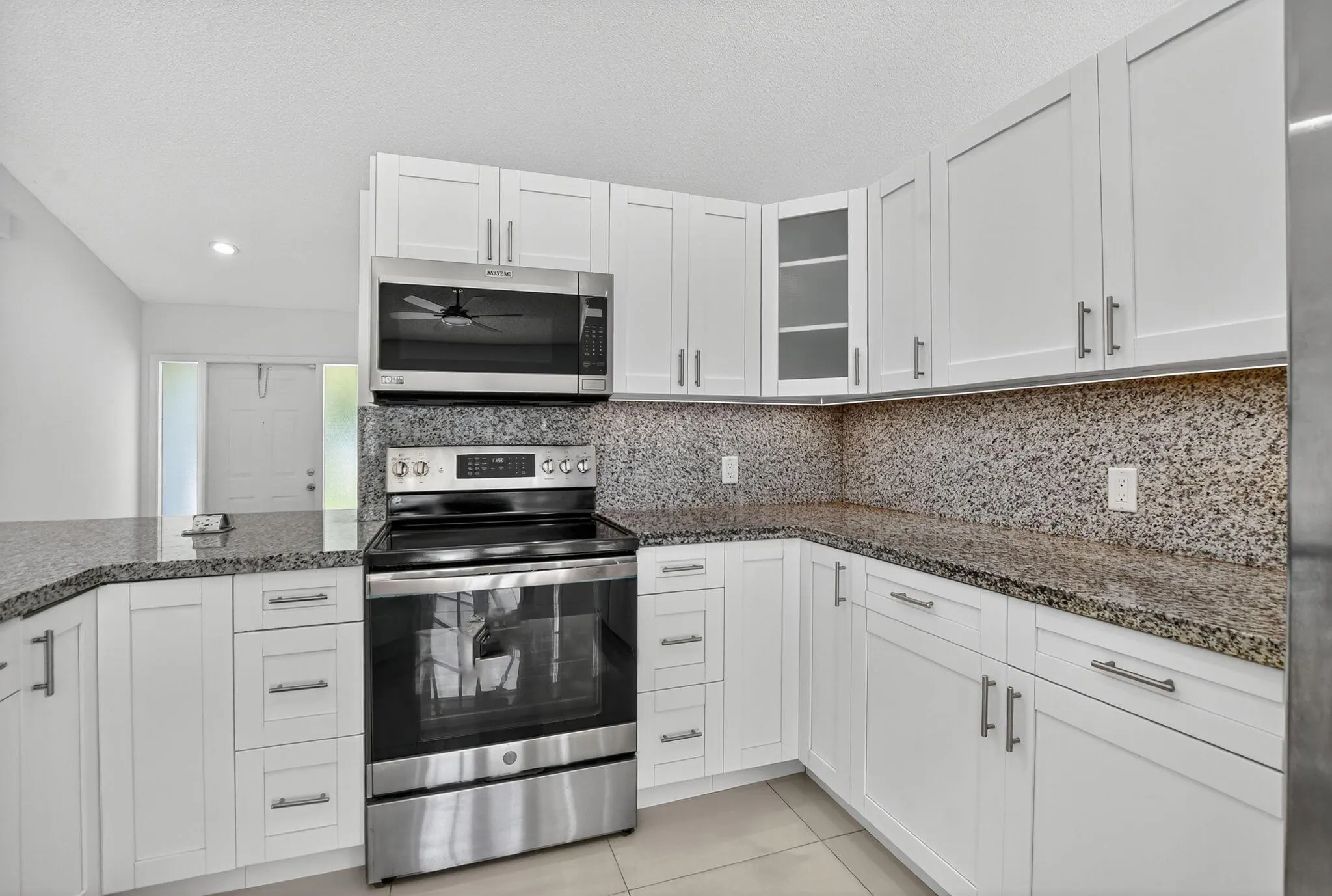 488 NW 13th Street