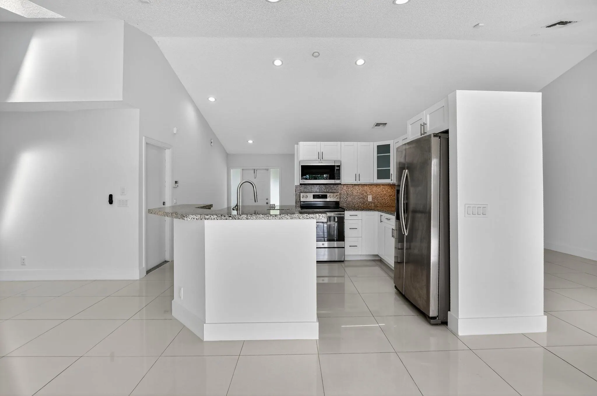 488 NW 13th Street