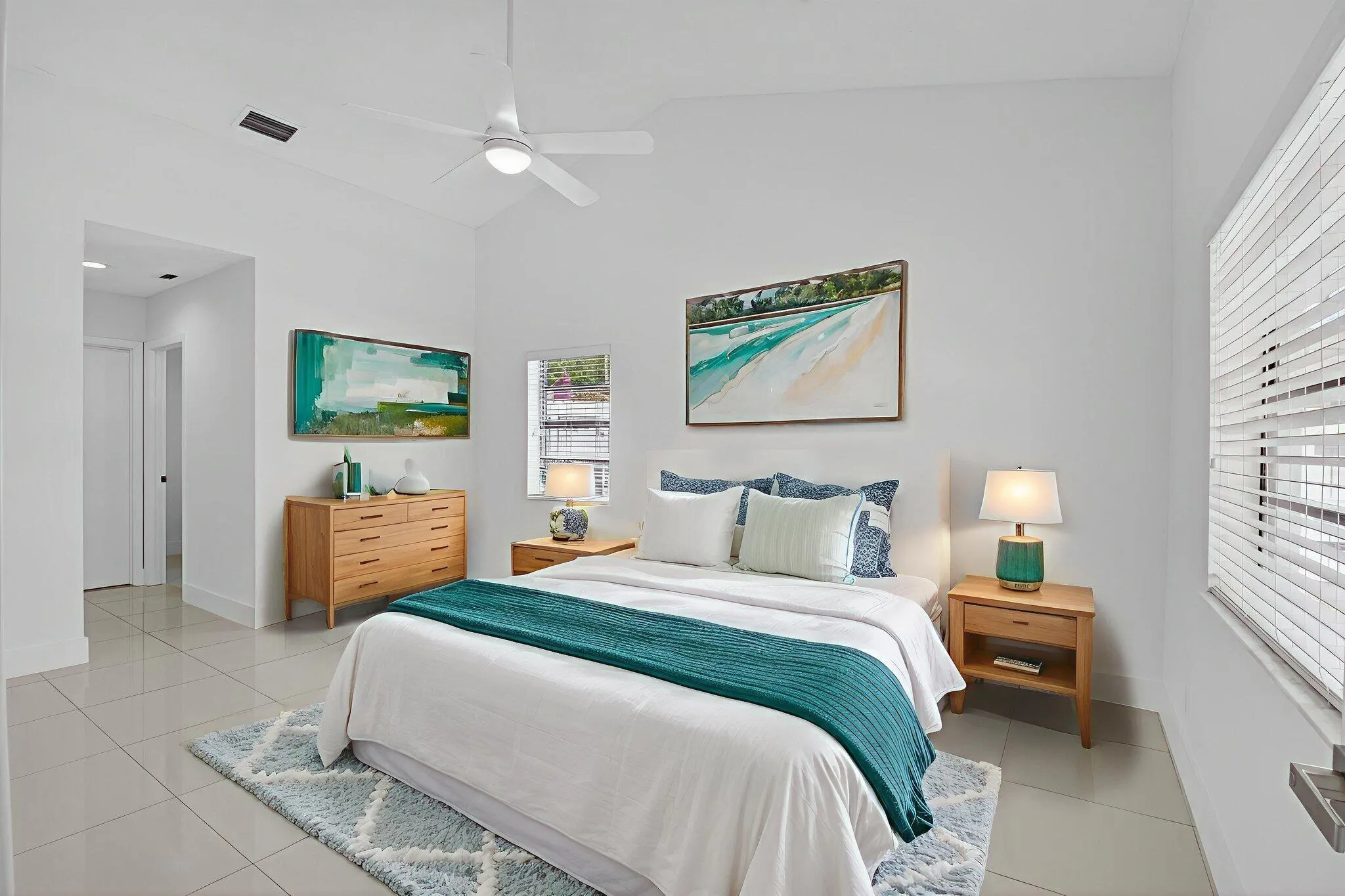 488 NW 13th Street