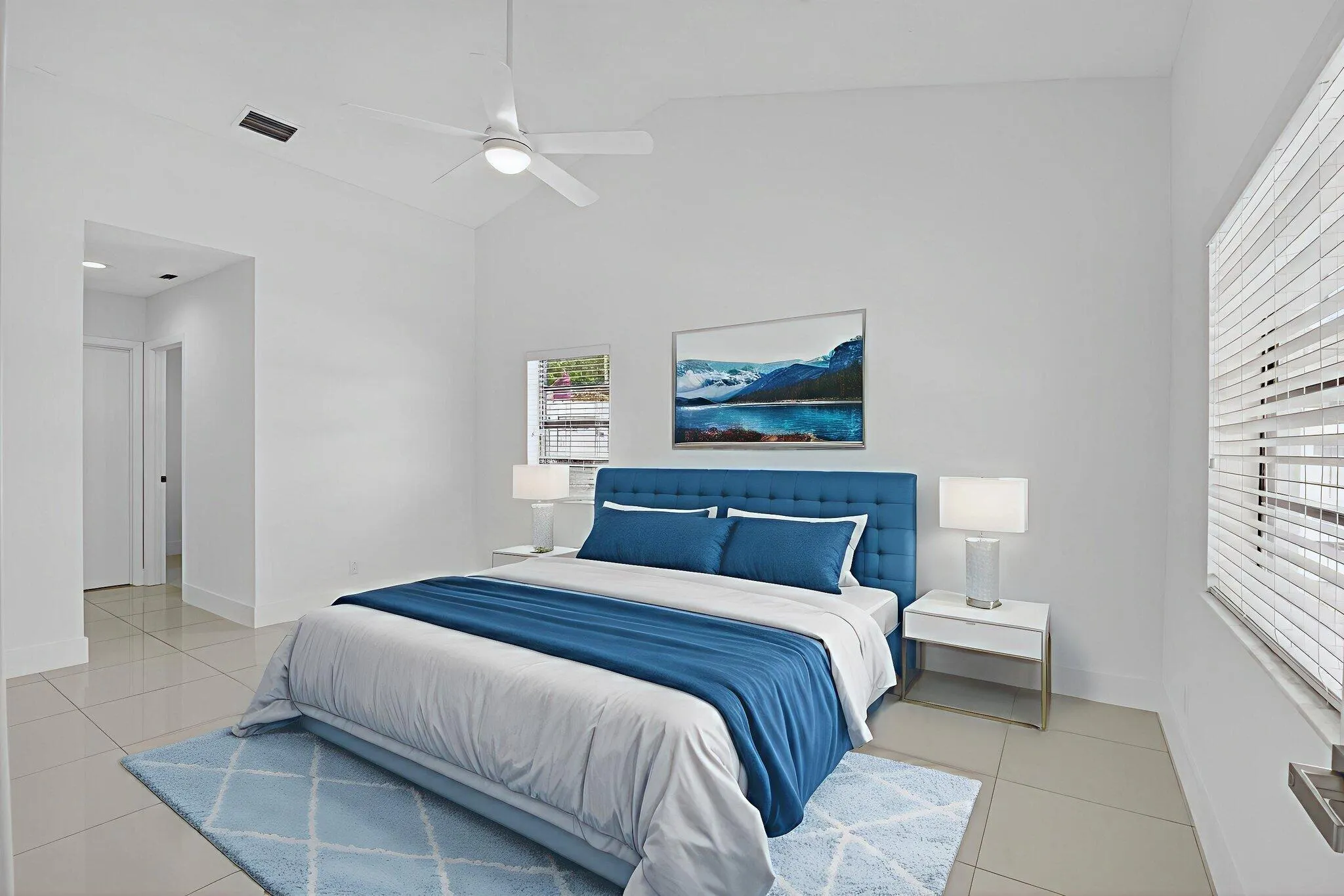 488 NW 13th Street