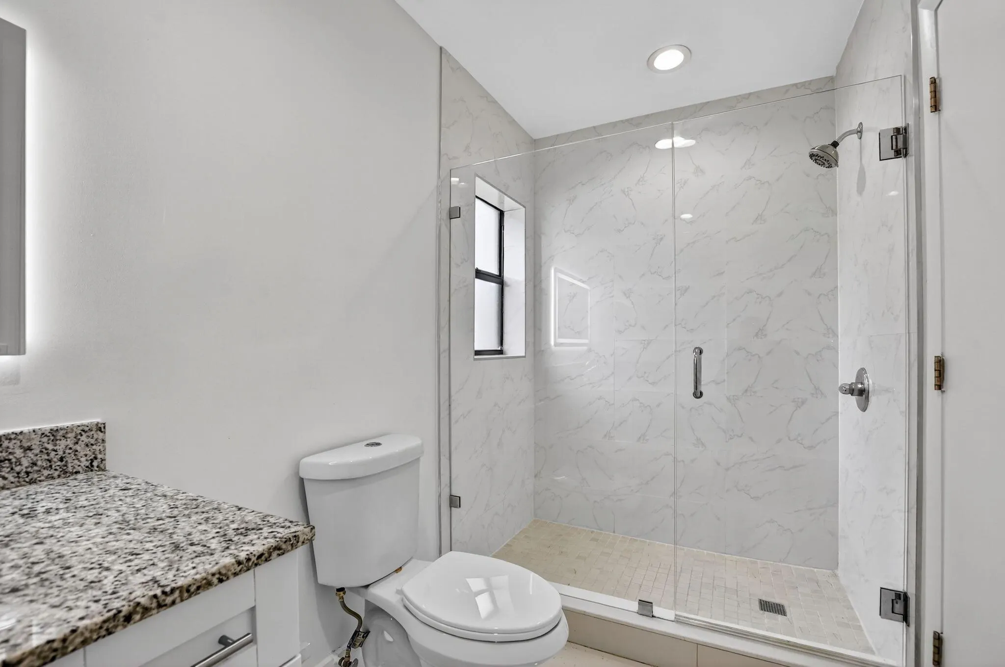 488 NW 13th Street