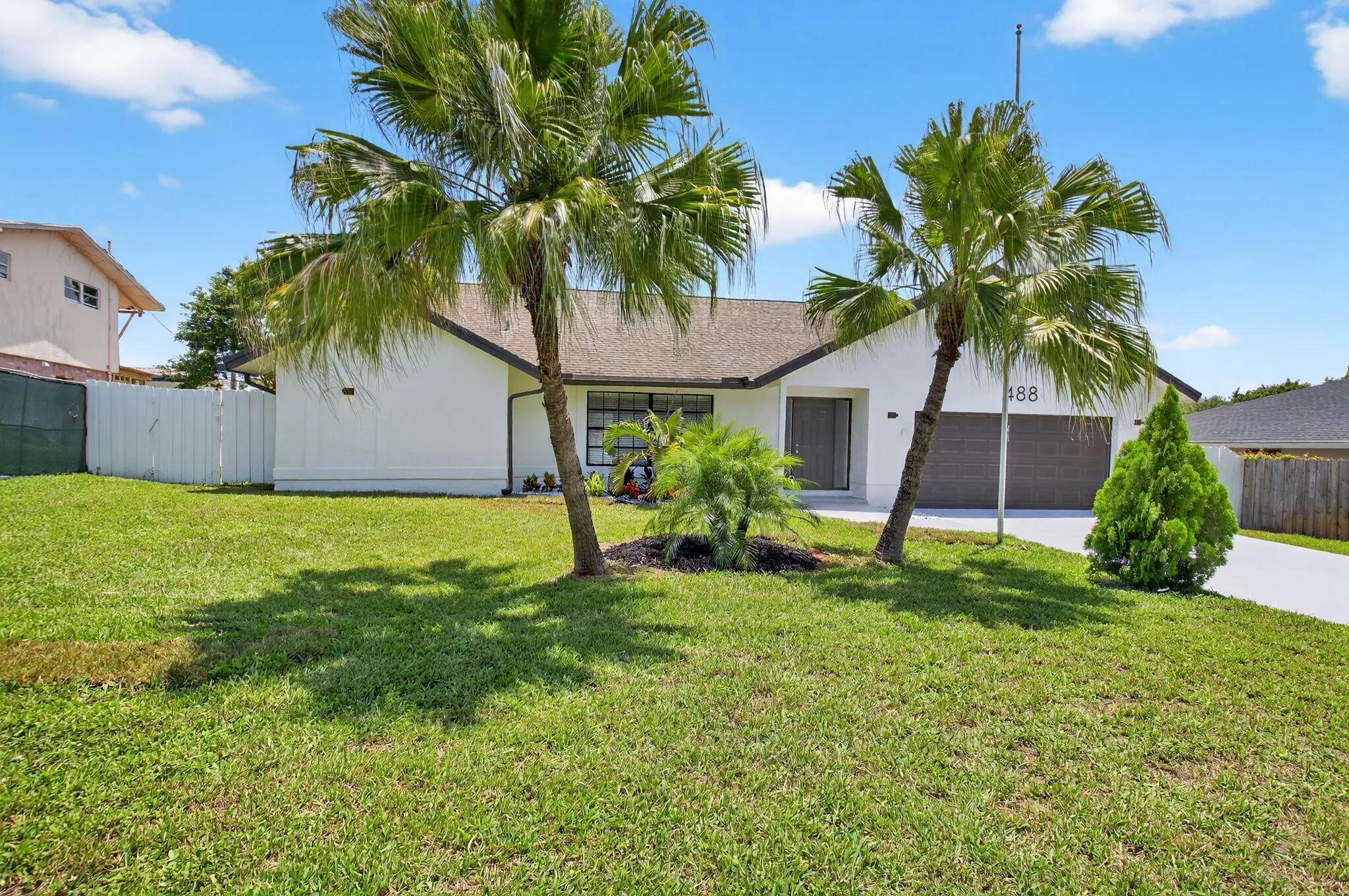 488 NW 13th Street