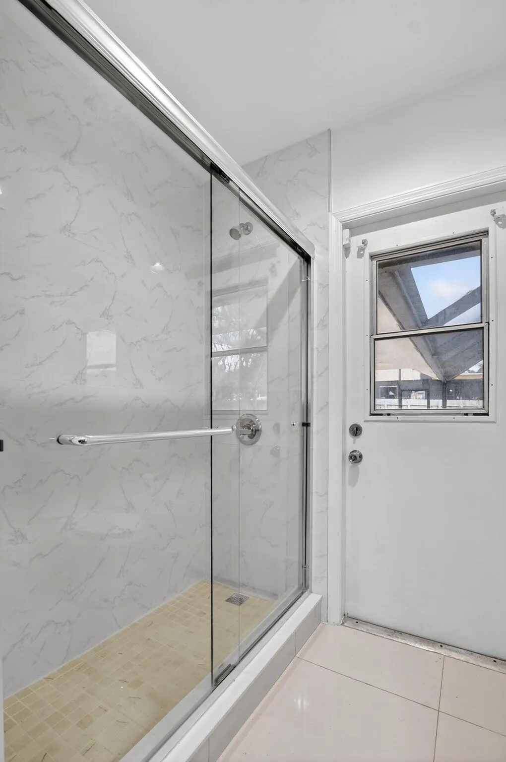 488 NW 13th Street