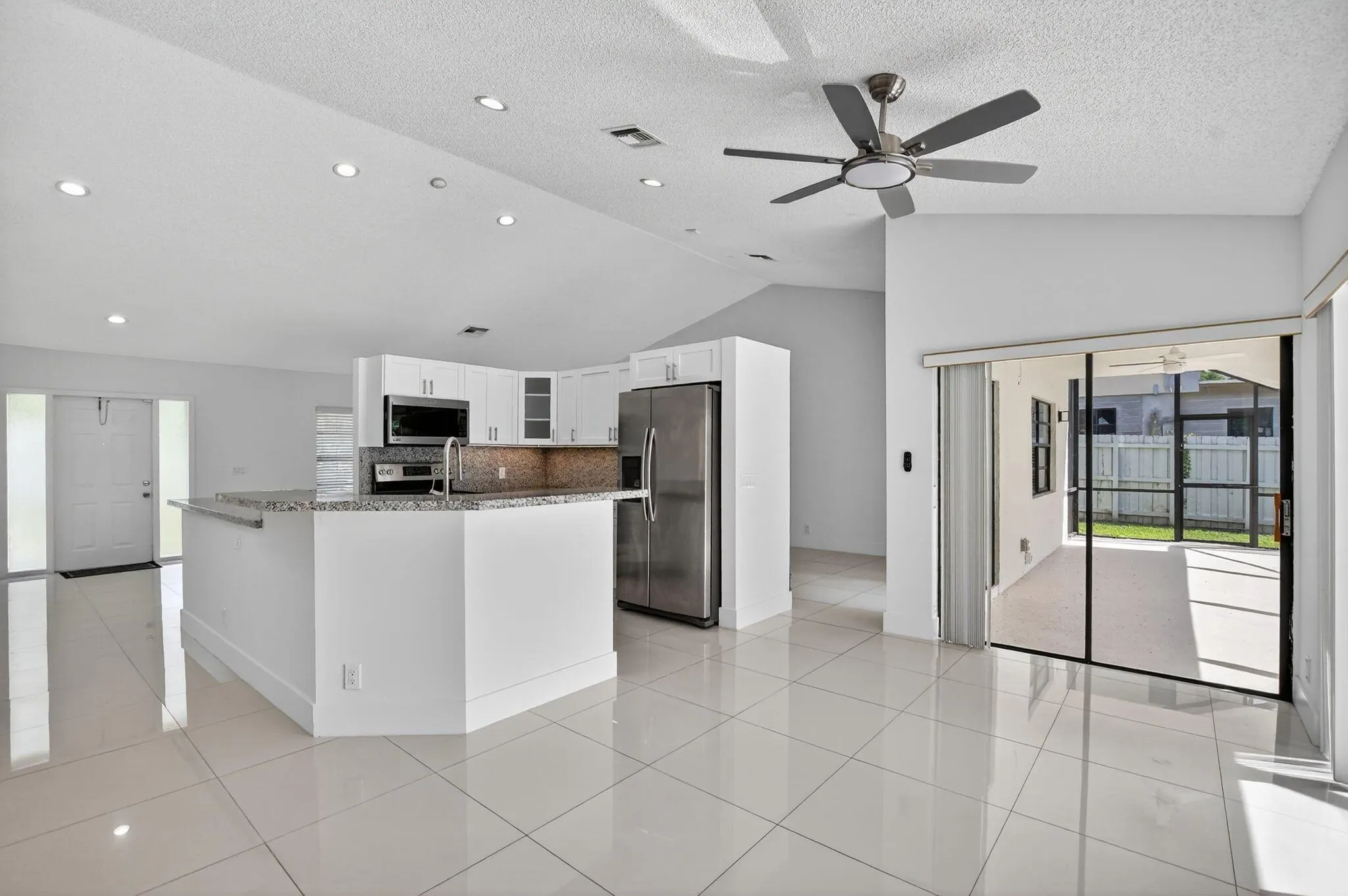 488 NW 13th Street