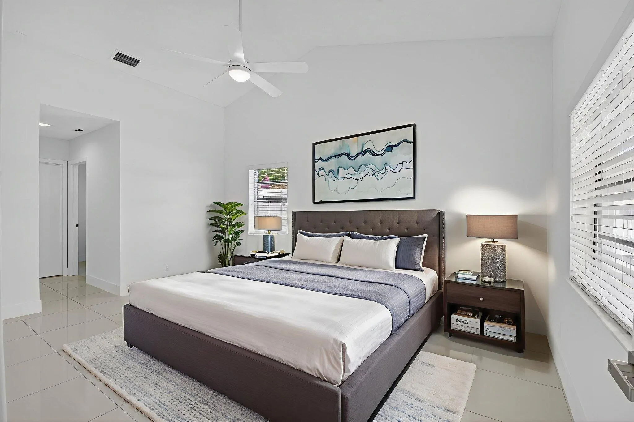 488 NW 13th Street