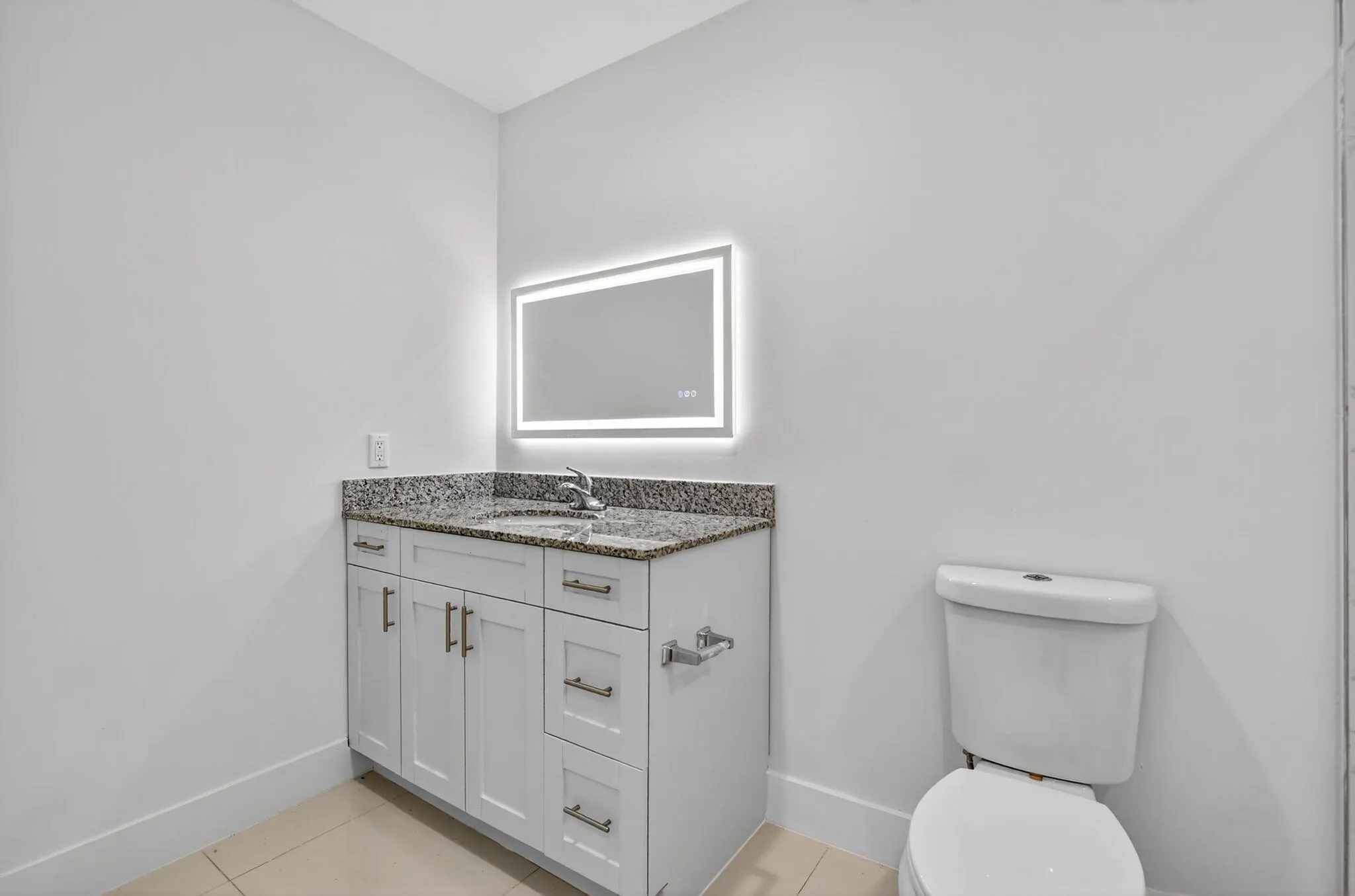 488 NW 13th Street