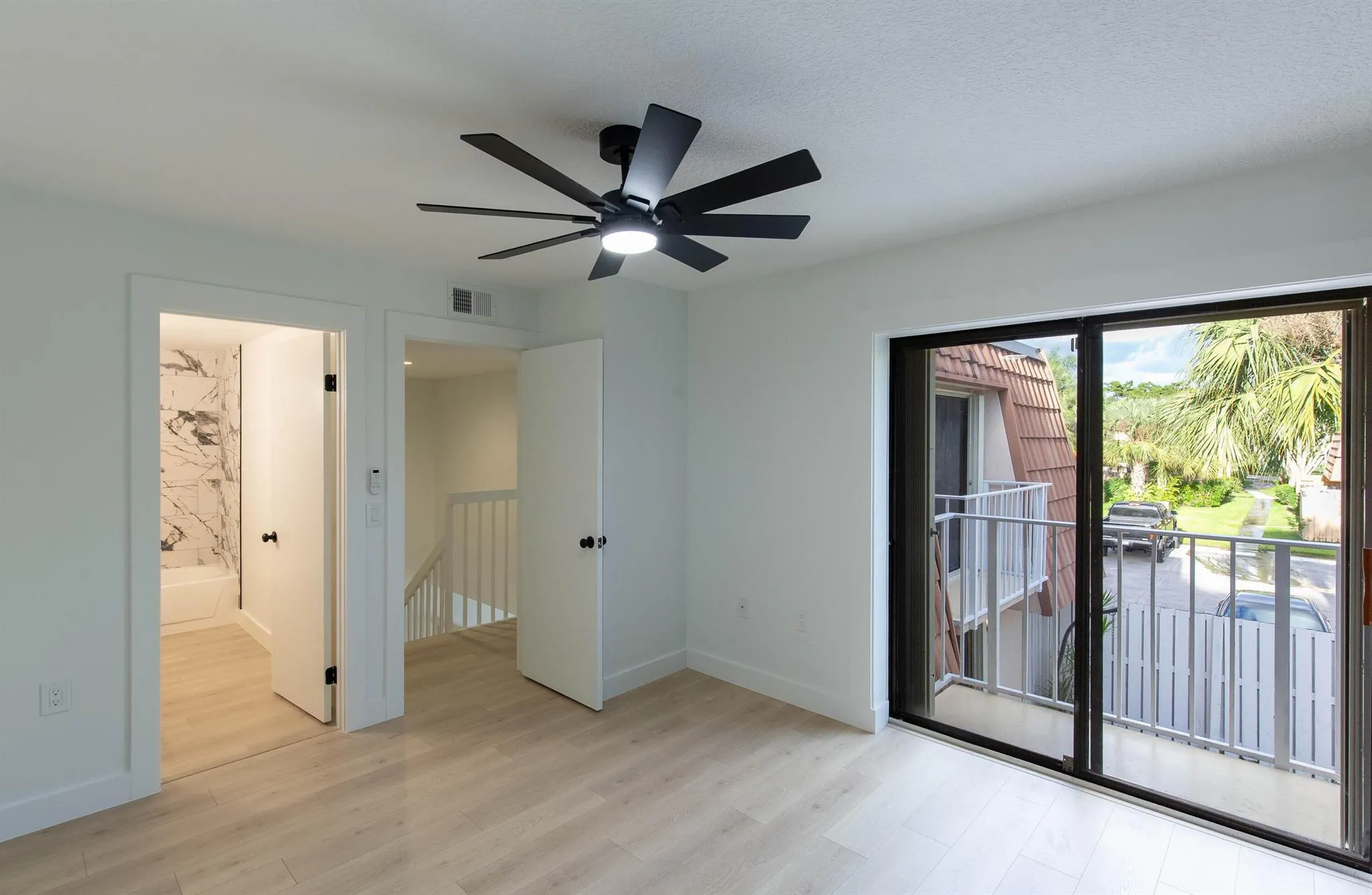 855 Blue Ridge Circle, #855