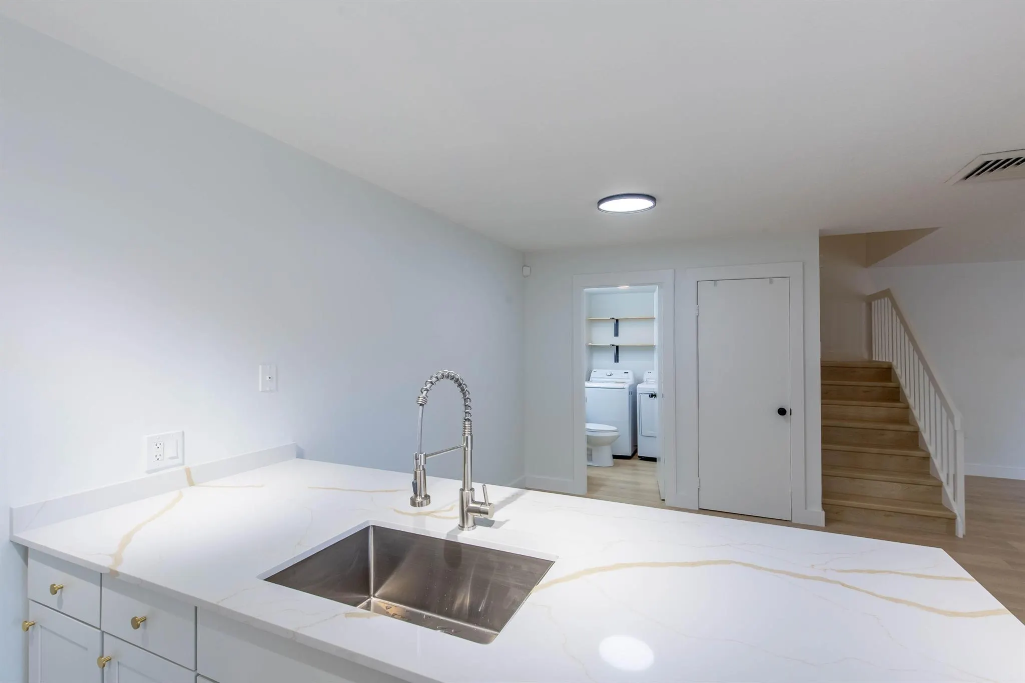 855 Blue Ridge Circle, #855