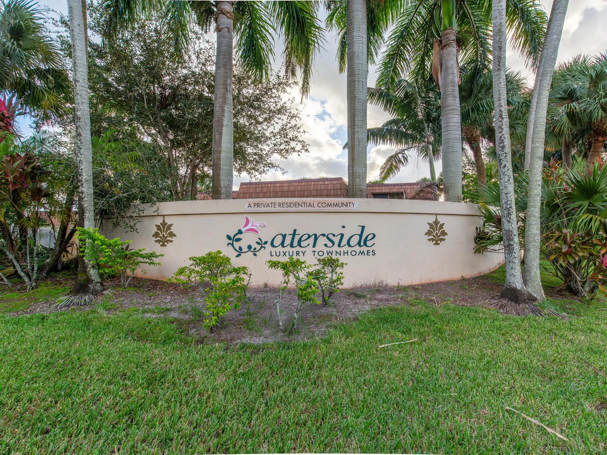 855 Blue Ridge Circle, #855