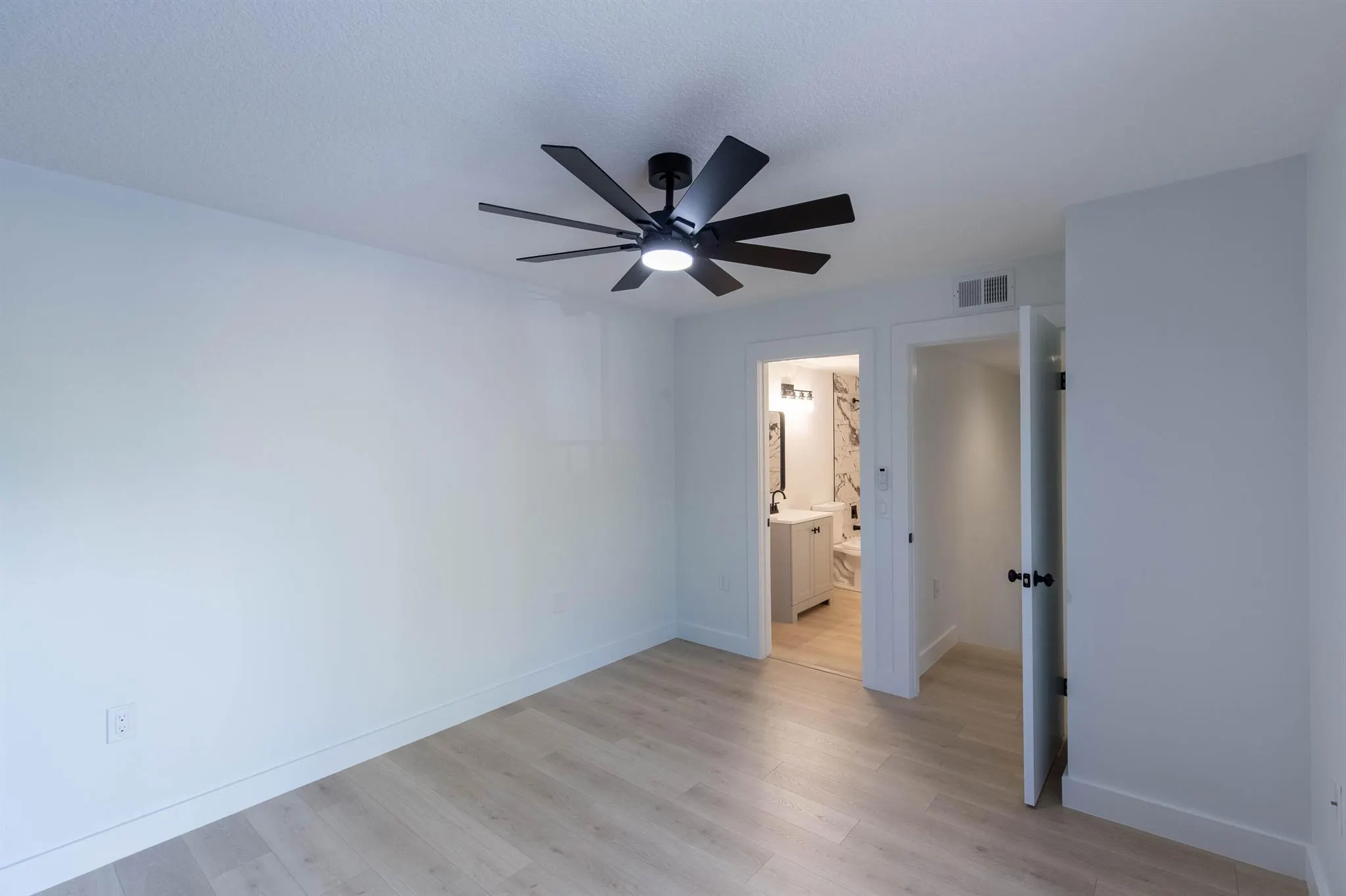855 Blue Ridge Circle, #855