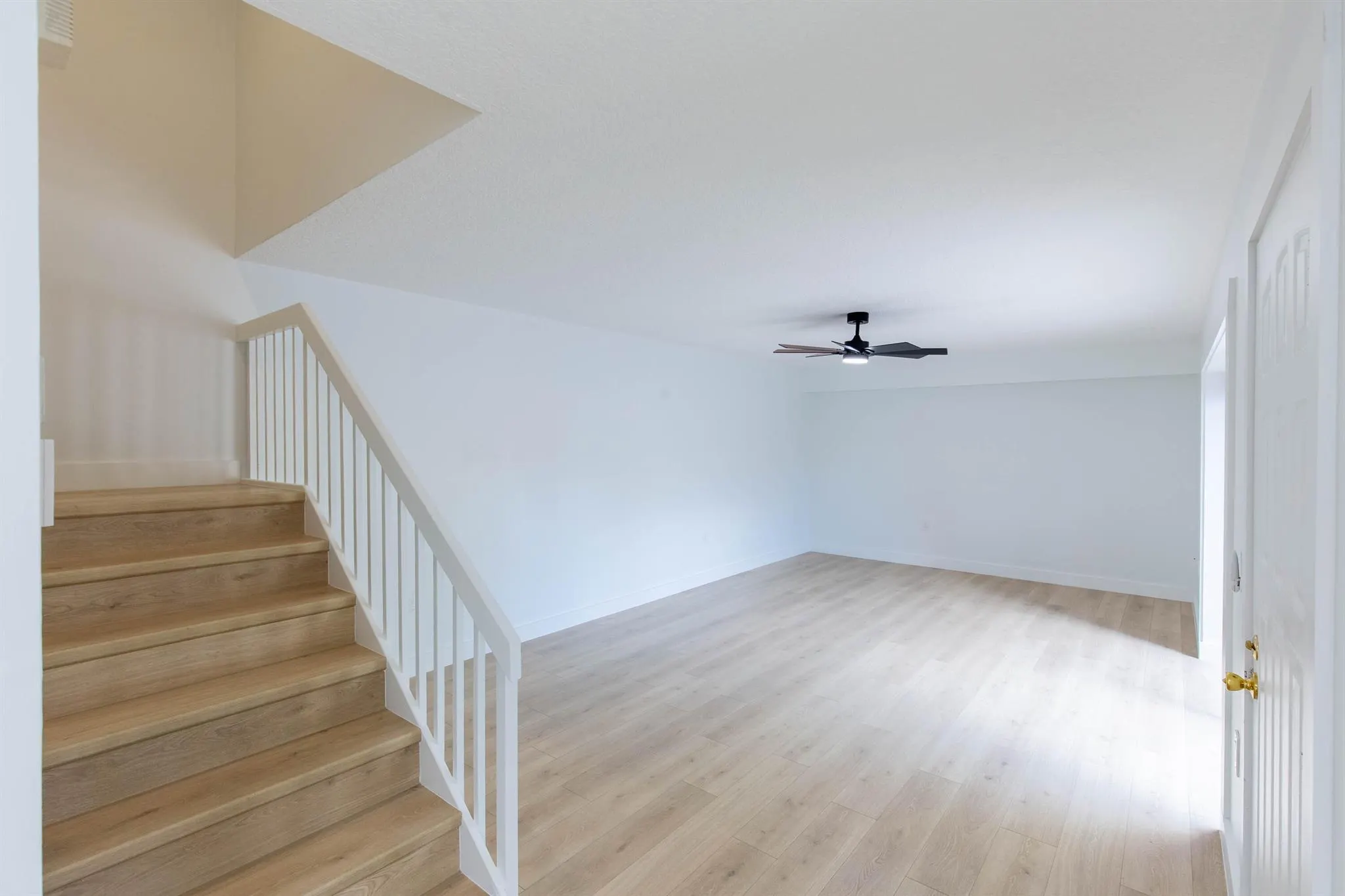 855 Blue Ridge Circle, #855