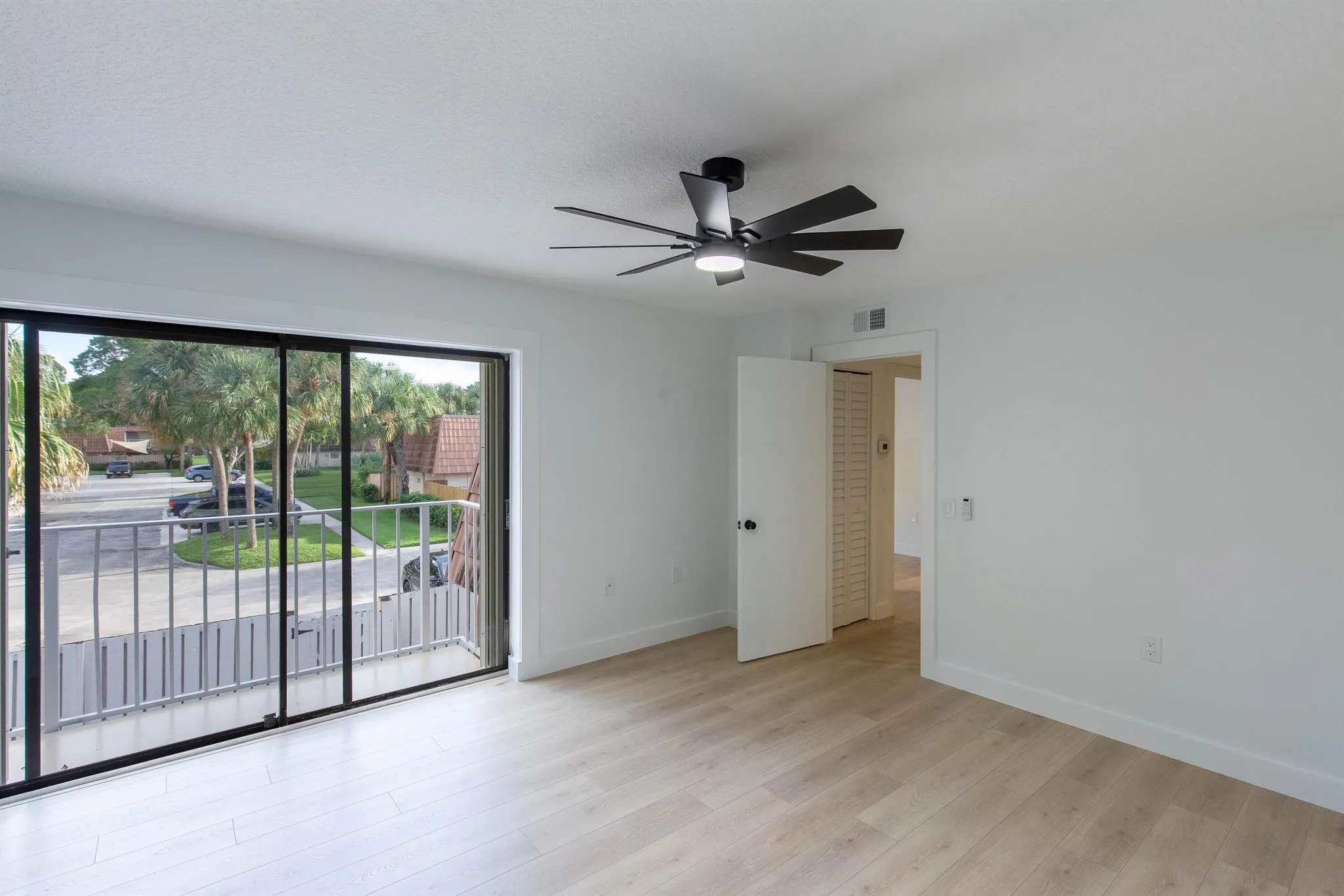 855 Blue Ridge Circle, #855