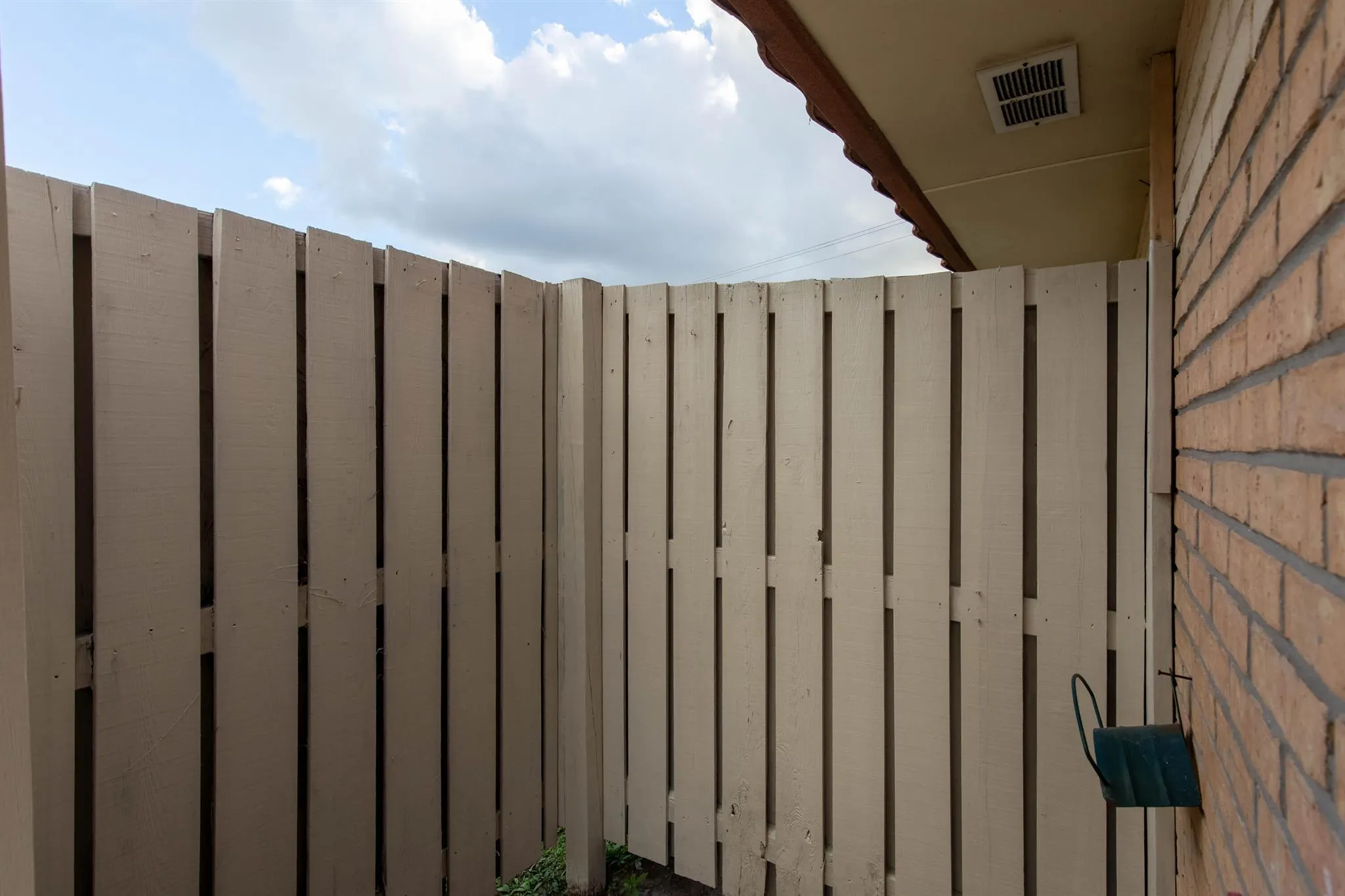 855 Blue Ridge Circle, #855